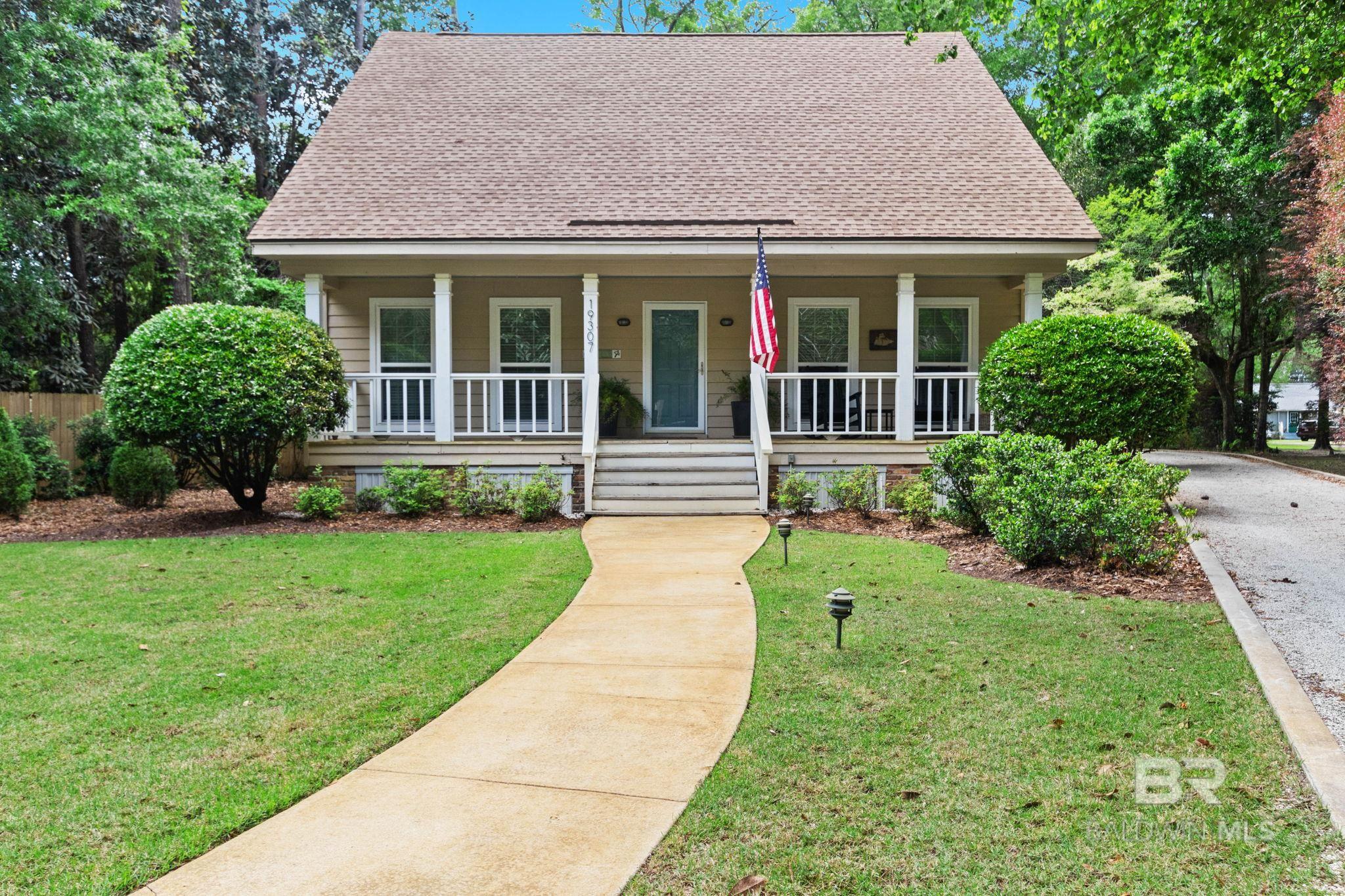 Condos for Sale in Quarters at Wolf Bay - Orange Beach AL