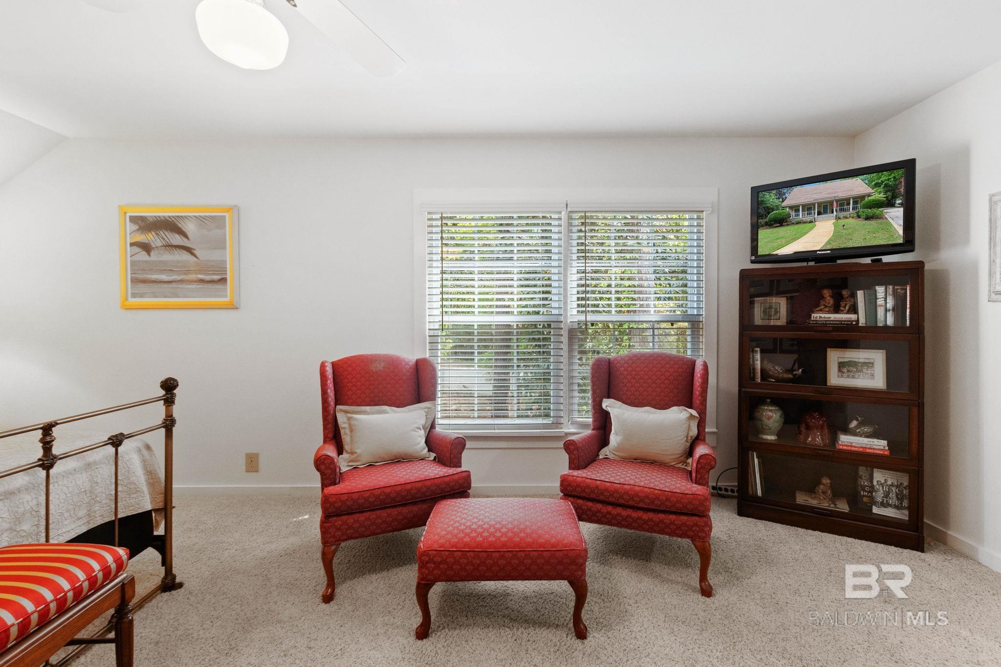 https://zimg.paragon.ice.com/ParagonImages/Property/PG/BCAR/394573/26/0/0/7f09e8c82d160995695241767ea5b6ae/7/74b6991bd11b6990c949c9a1eb636847/394573-3e7be878-1082-42fe-9b55-b5b44f46f46e.JPG