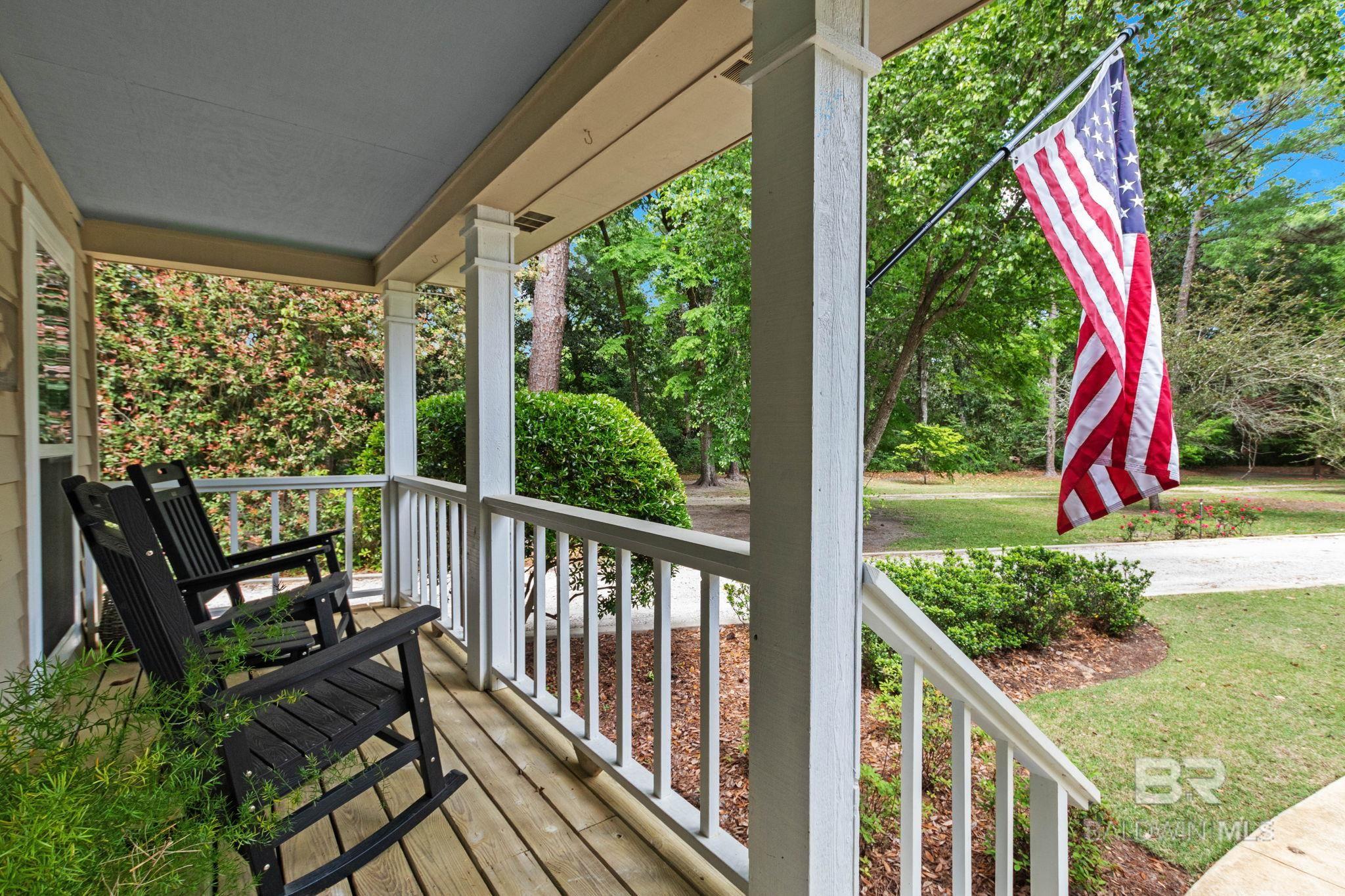 https://zimg.paragon.ice.com/ParagonImages/Property/PG/BCAR/394573/3/0/0/9f23a8263f4725373d3819f6253fe0c6/7/74b6991bd11b6990c949c9a1eb636847/394573-d6c6247c-e5ee-4c54-a774-9924838ea45b.JPG