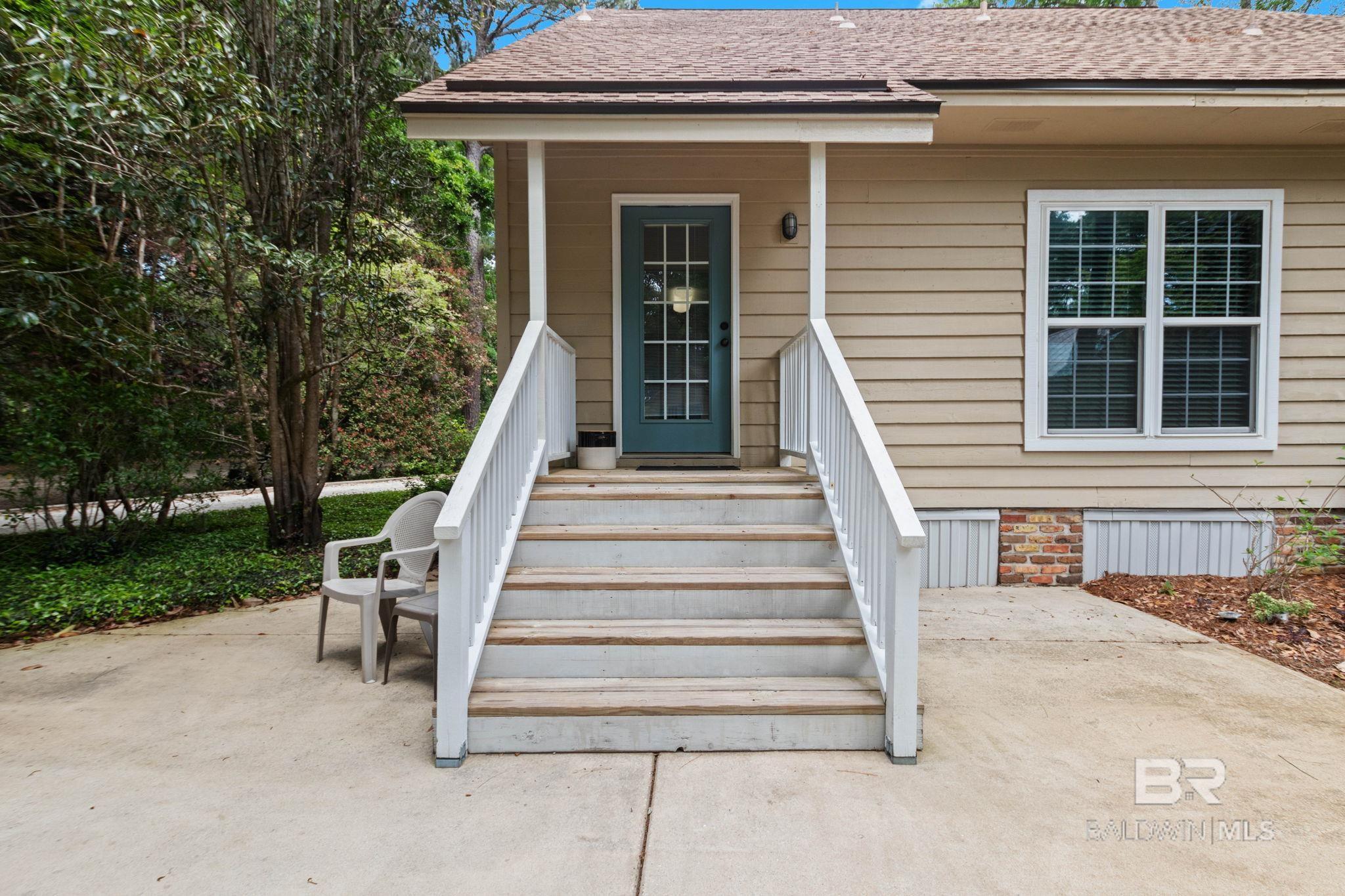 https://zimg.paragon.ice.com/ParagonImages/Property/PG/BCAR/394573/37/0/0/c5b667d43777b778b171490491ab5077/7/74b6991bd11b6990c949c9a1eb636847/394573-3bee1f9f-0bfc-4f09-9140-0005b462ef46.JPG