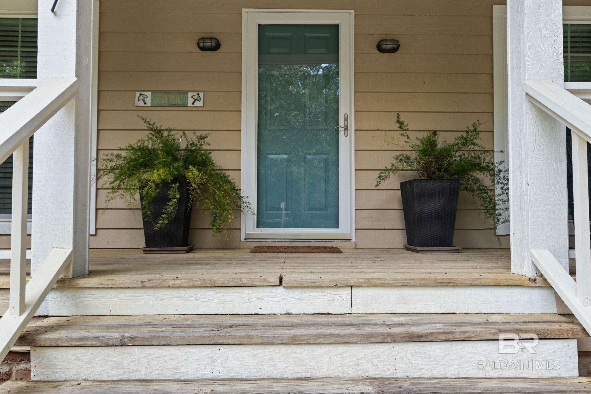 https://zimg.paragon.ice.com/ParagonImages/Property/PG/BCAR/394573/4/0/0/35f7bbe01771d51ac85dd14f1682c32b/7/74b6991bd11b6990c949c9a1eb636847/394573-2c290739-24cb-4288-82ff-e7276b8317a8.JPG