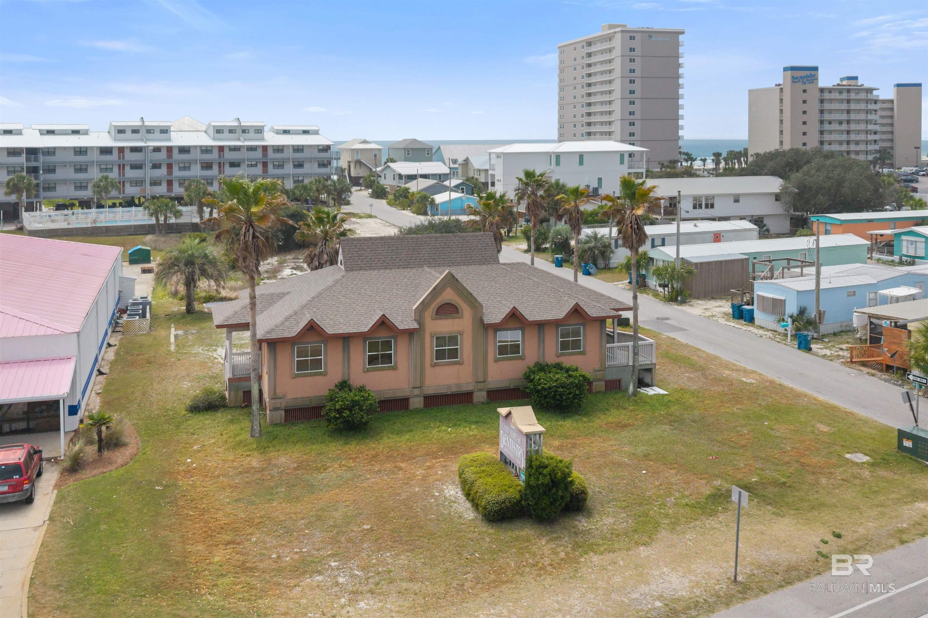 Condos for Sale in Quarters at Wolf Bay - Orange Beach AL