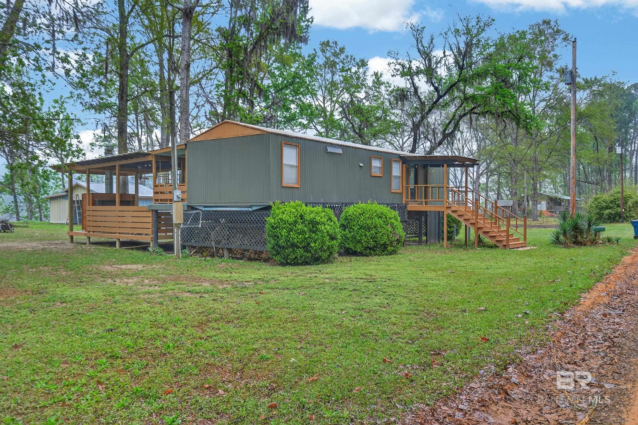 Condos for Sale in Quarters at Wolf Bay - Orange Beach AL