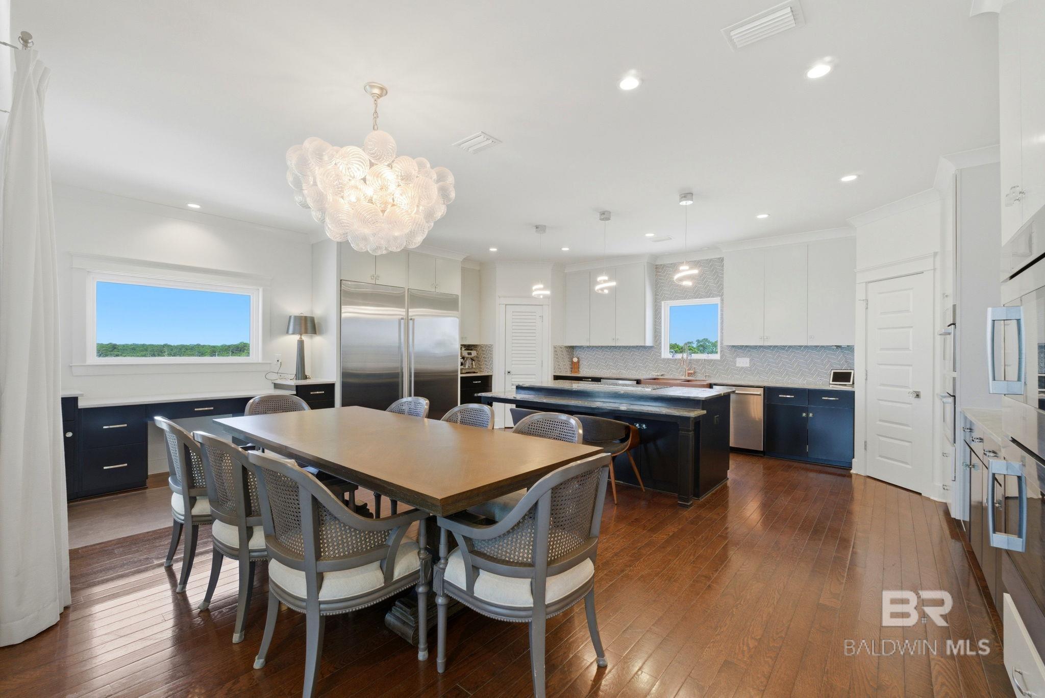 1266 Highway 180, Gulf Shores, AL, 36542