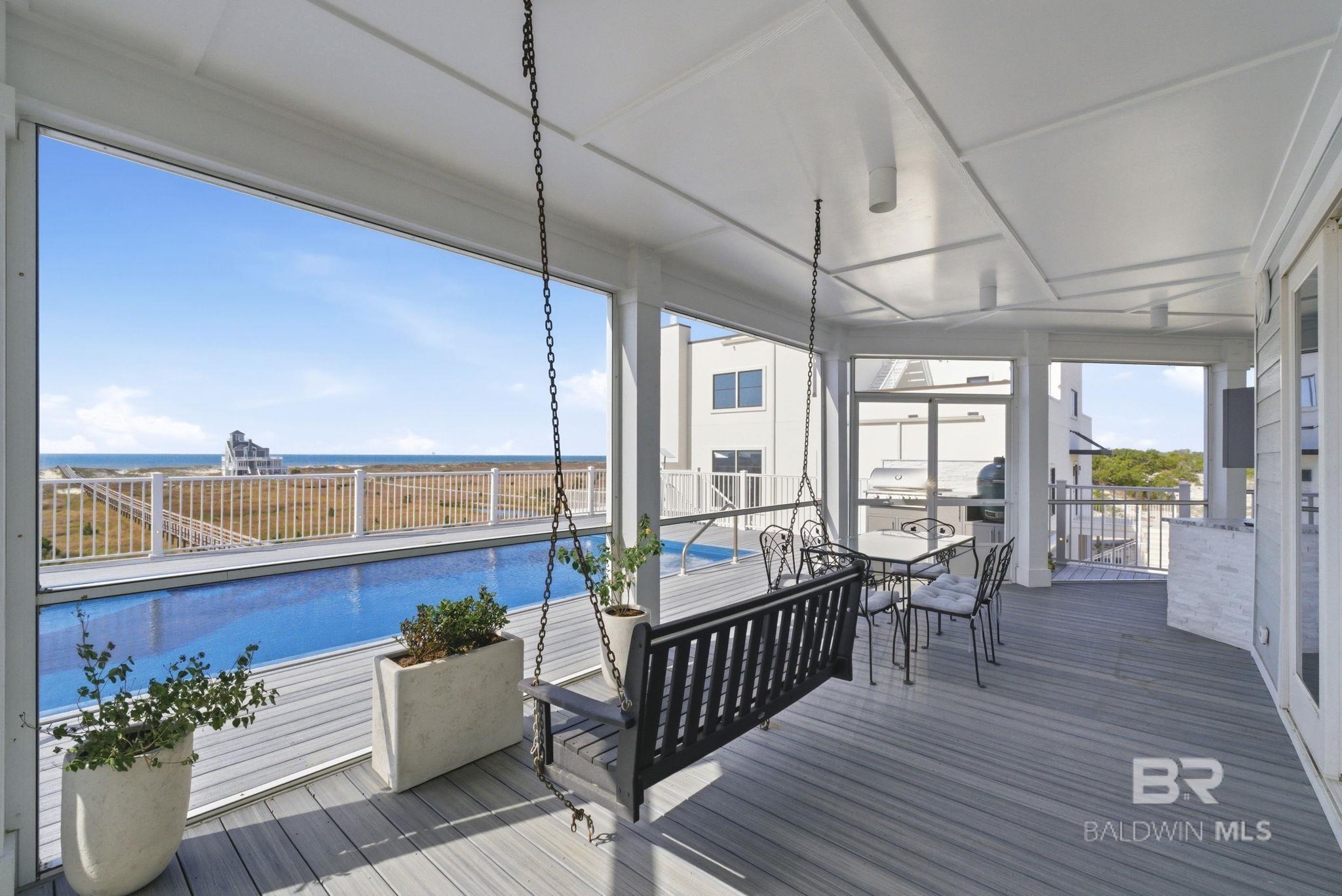1266 Highway 180, Gulf Shores, AL, 36542