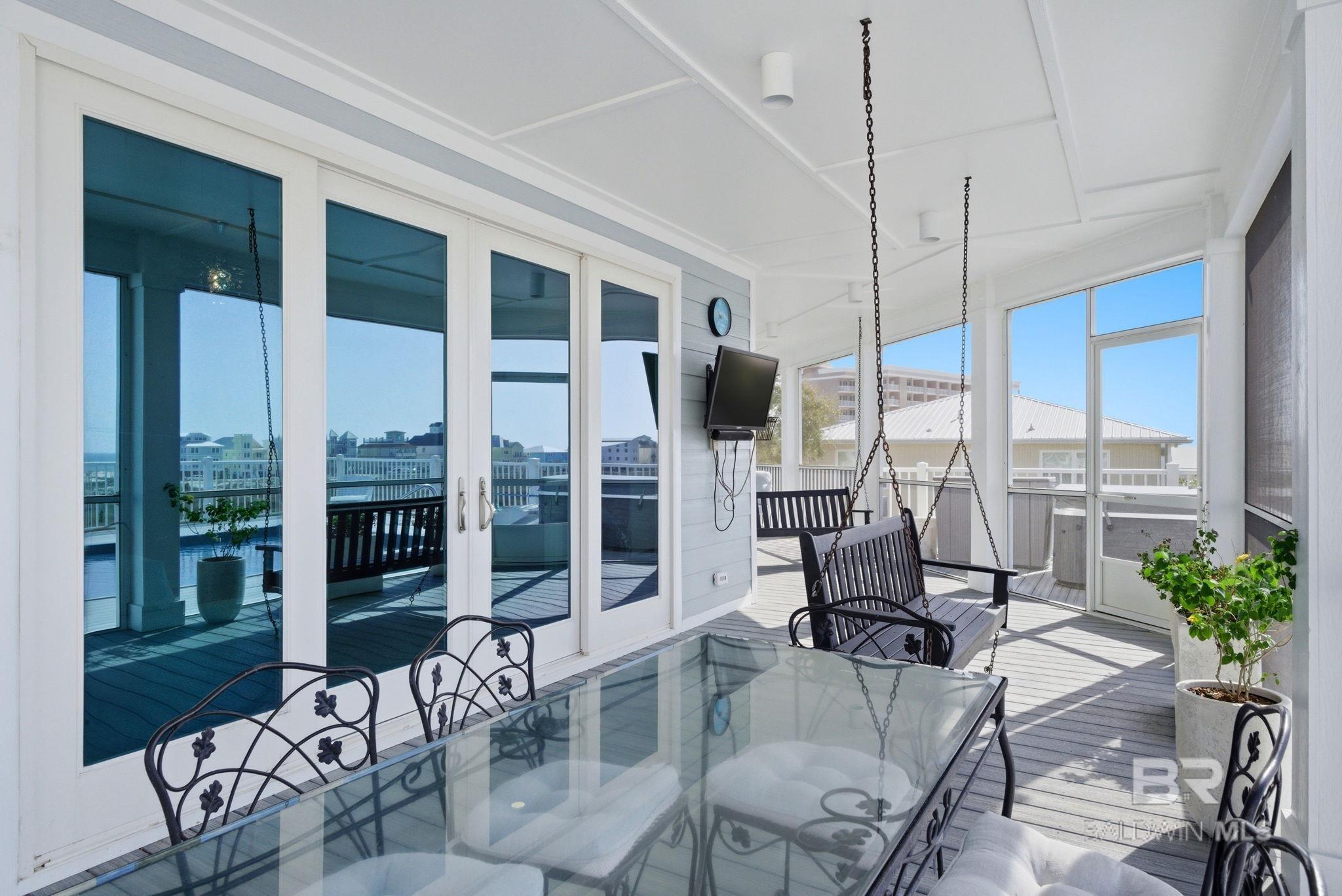 1266 Highway 180, Gulf Shores, AL, 36542