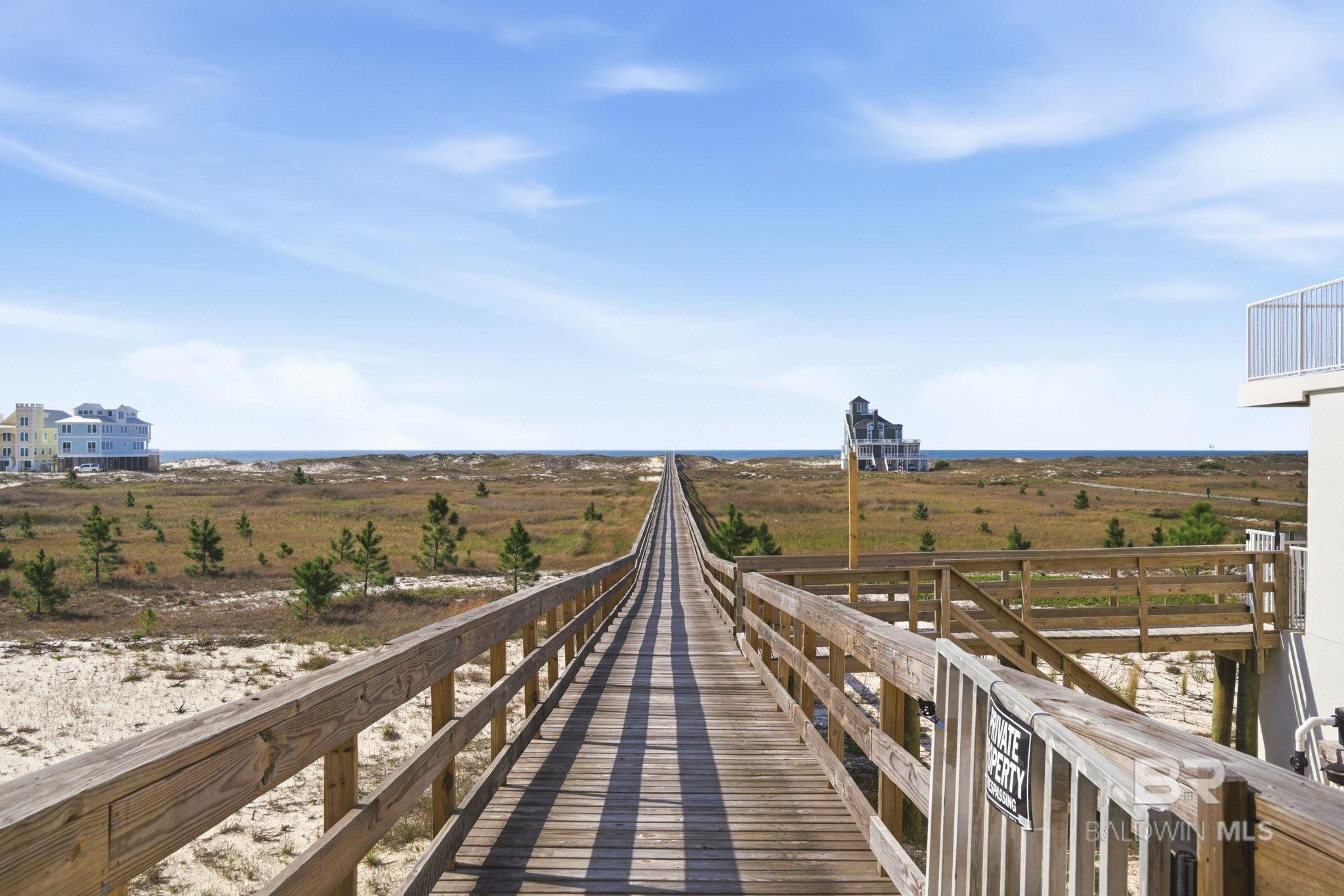 1266 Highway 180, Gulf Shores, AL, 36542