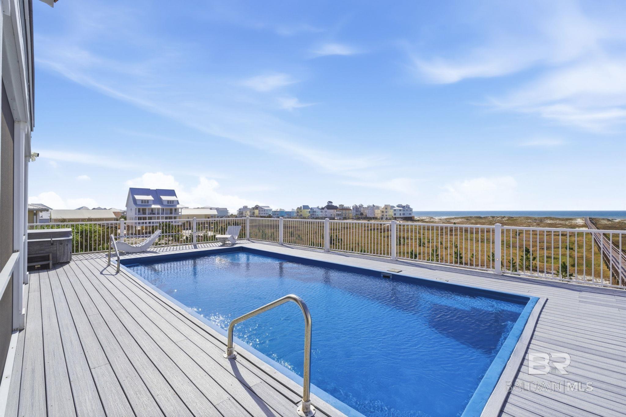 1266 Highway 180, Gulf Shores, AL, 36542