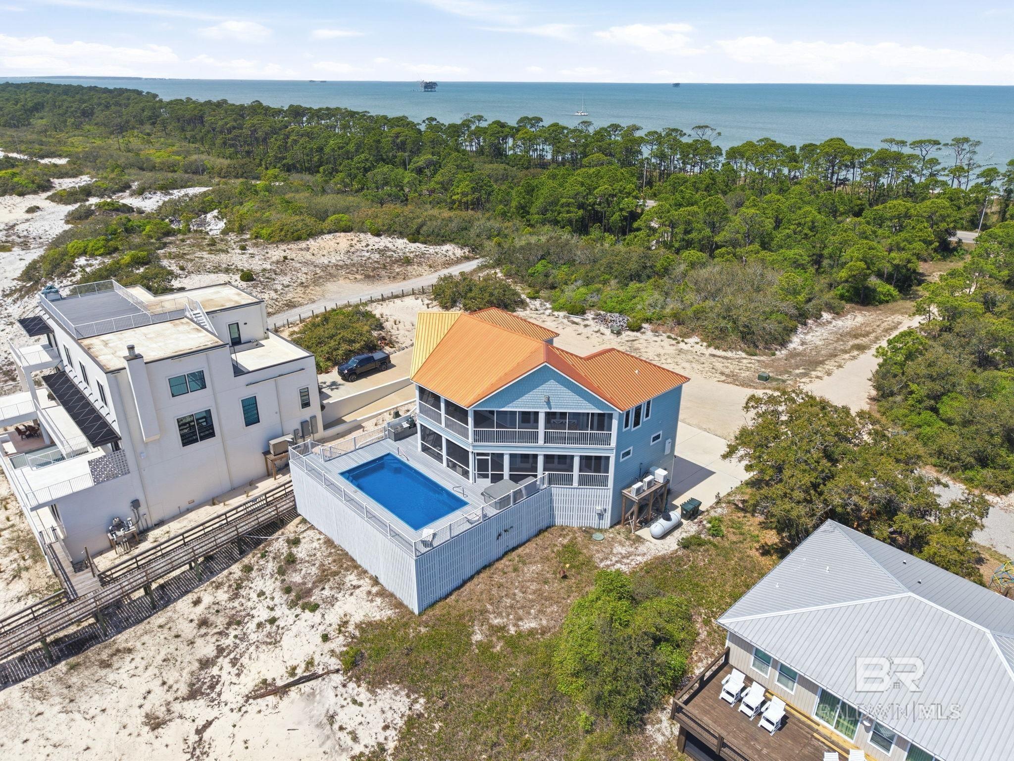 1266 Highway 180, Gulf Shores, AL, 36542