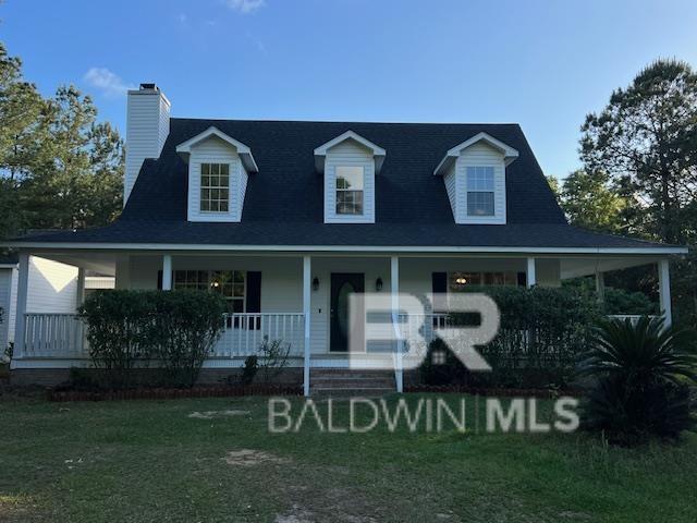 35673 County Road 39