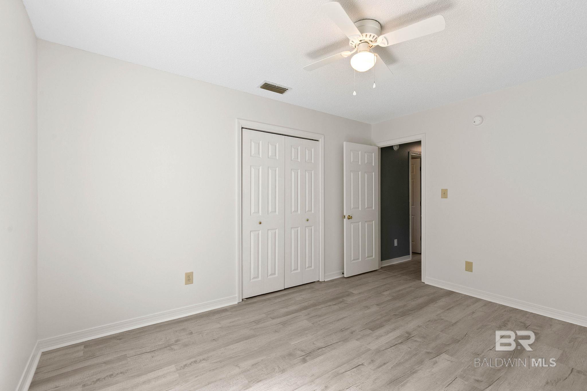 394582 | Photo 22
