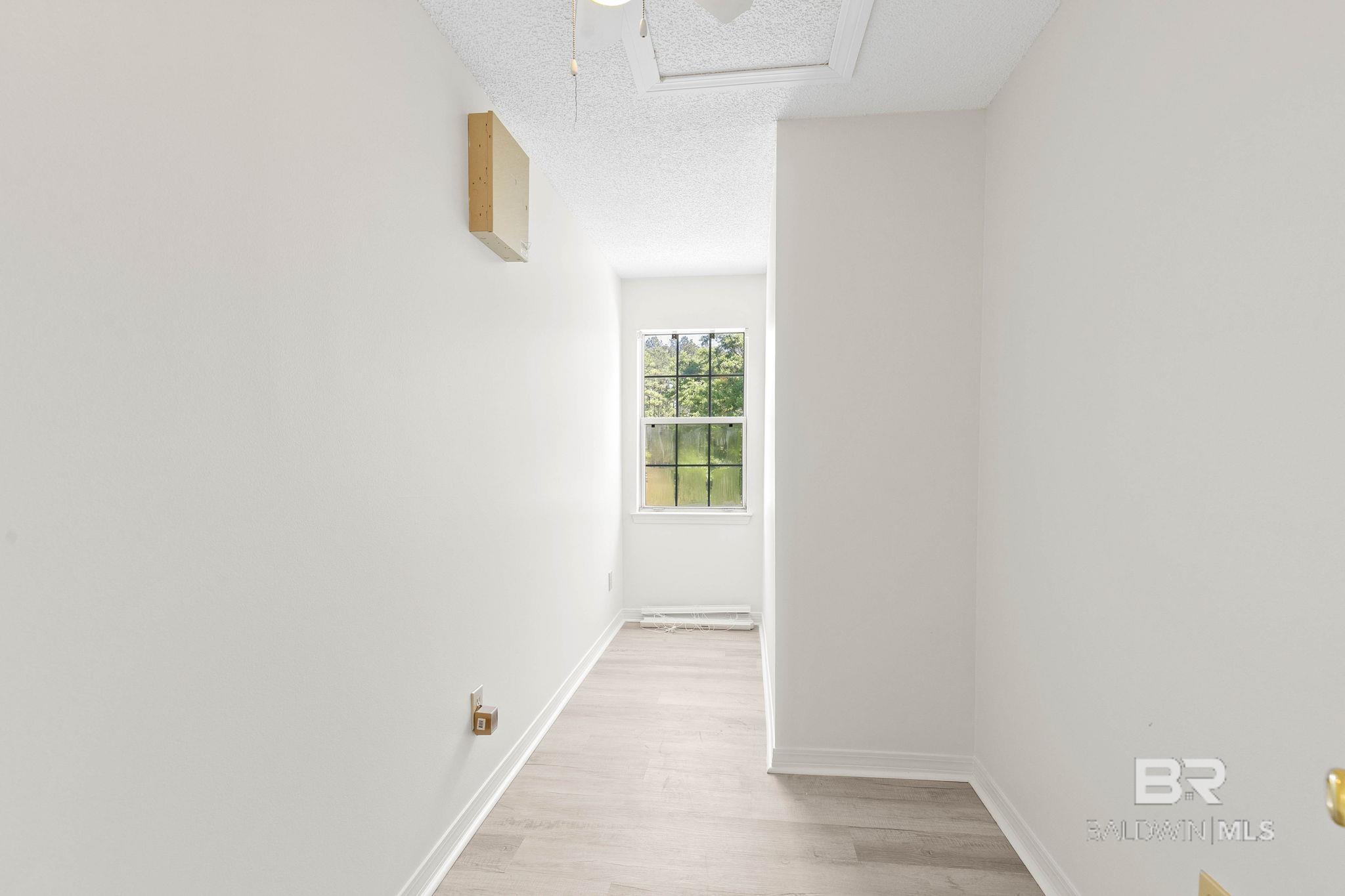 394582 | Photo 26