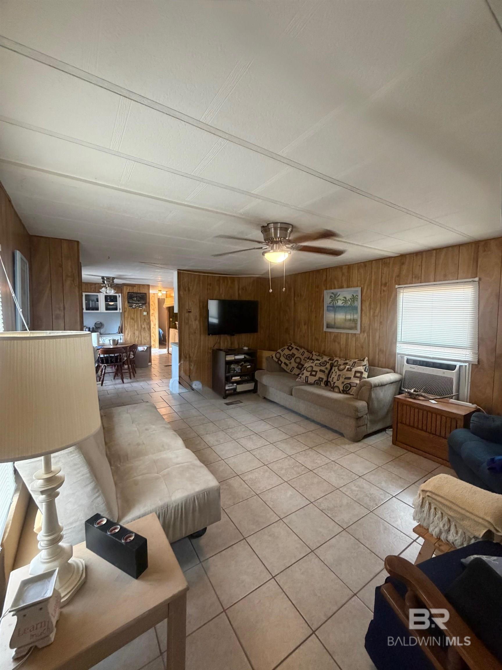 1608 Martinez Drive, Lillian, AL, 36549