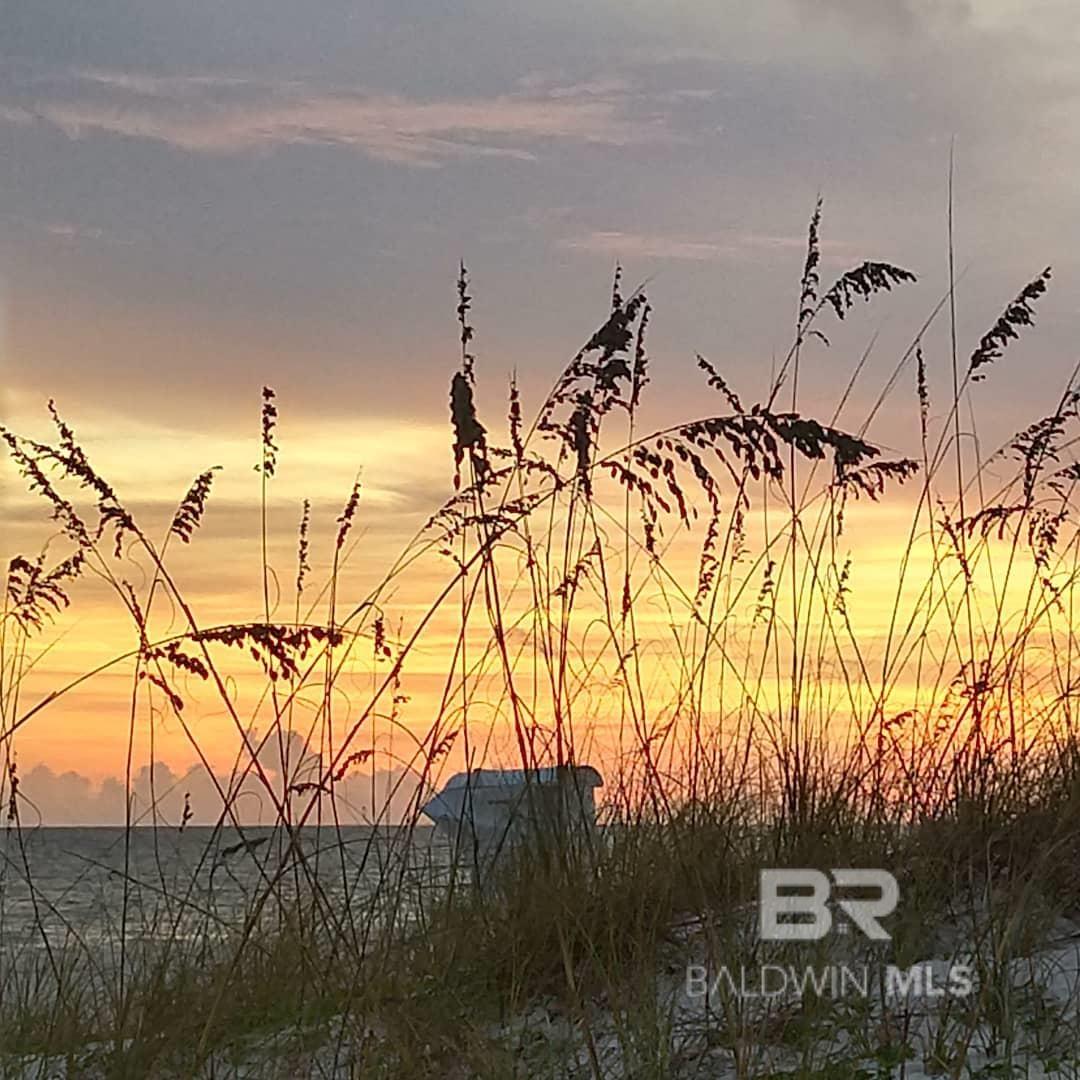 1608 Martinez Drive, Lillian, AL, 36549