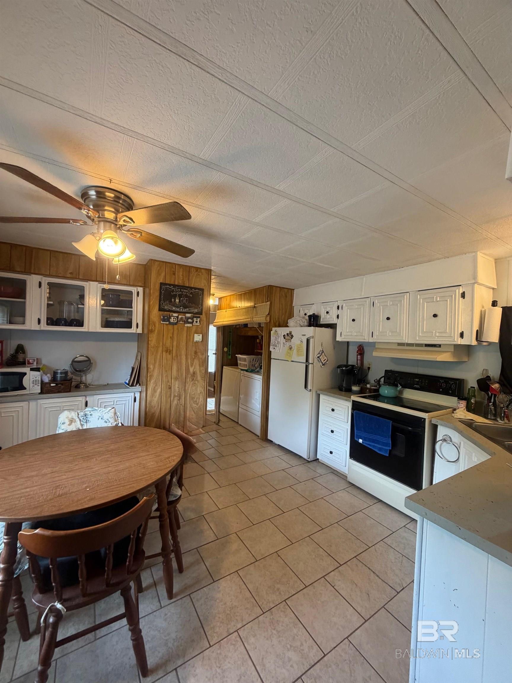 1608 Martinez Drive, Lillian, AL, 36549