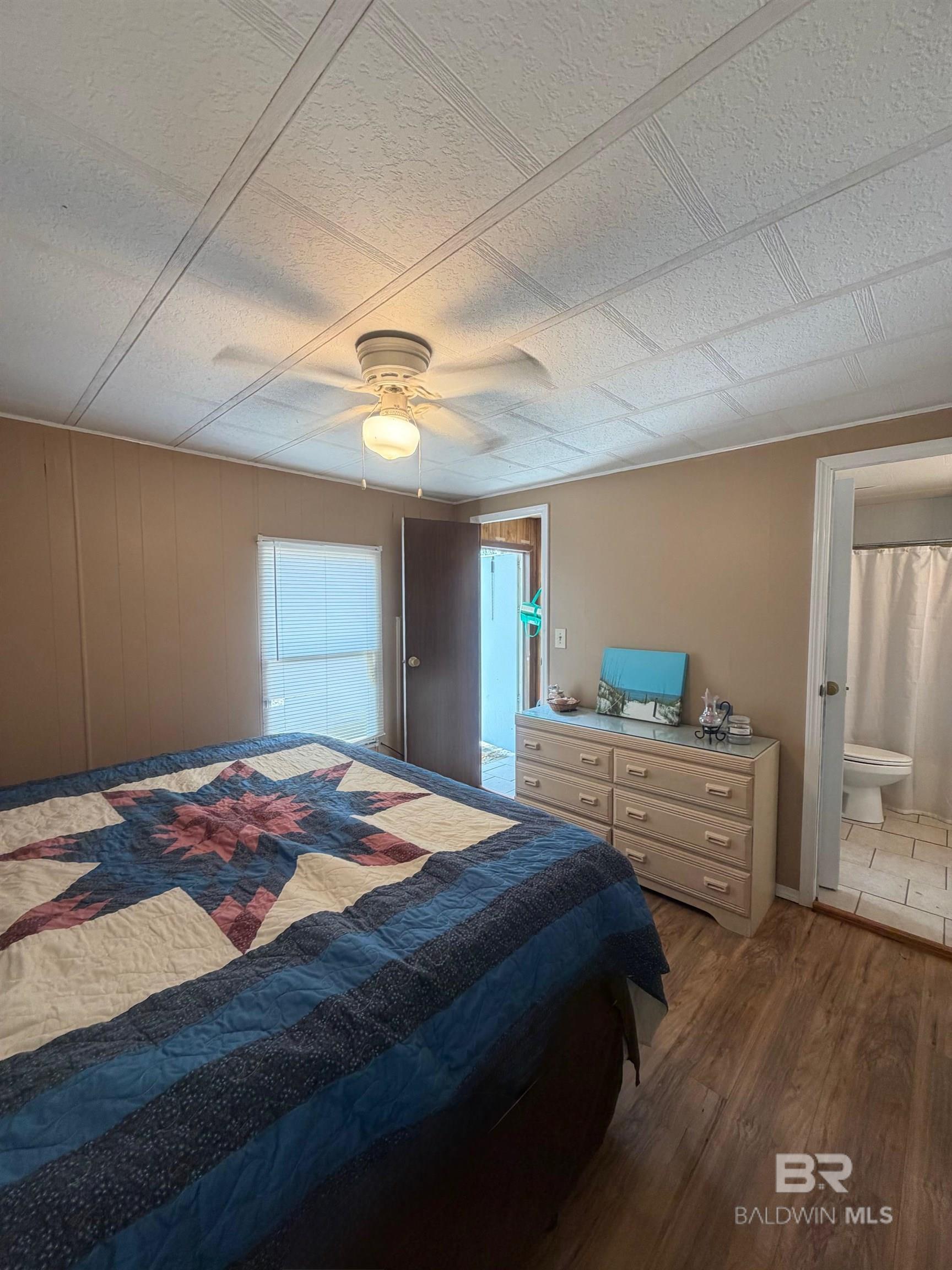 1608 Martinez Drive, Lillian, AL, 36549