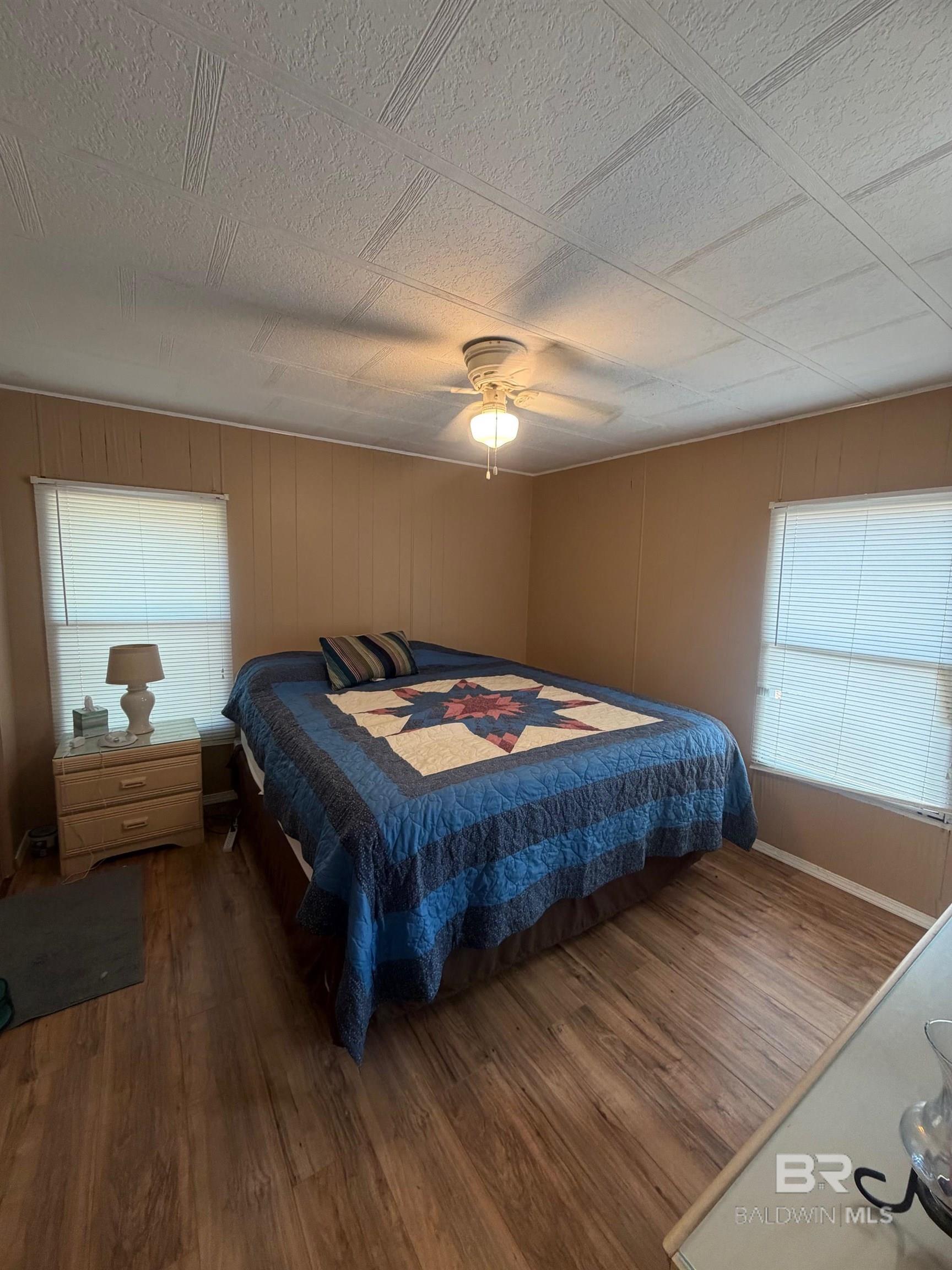 1608 Martinez Drive, Lillian, AL, 36549