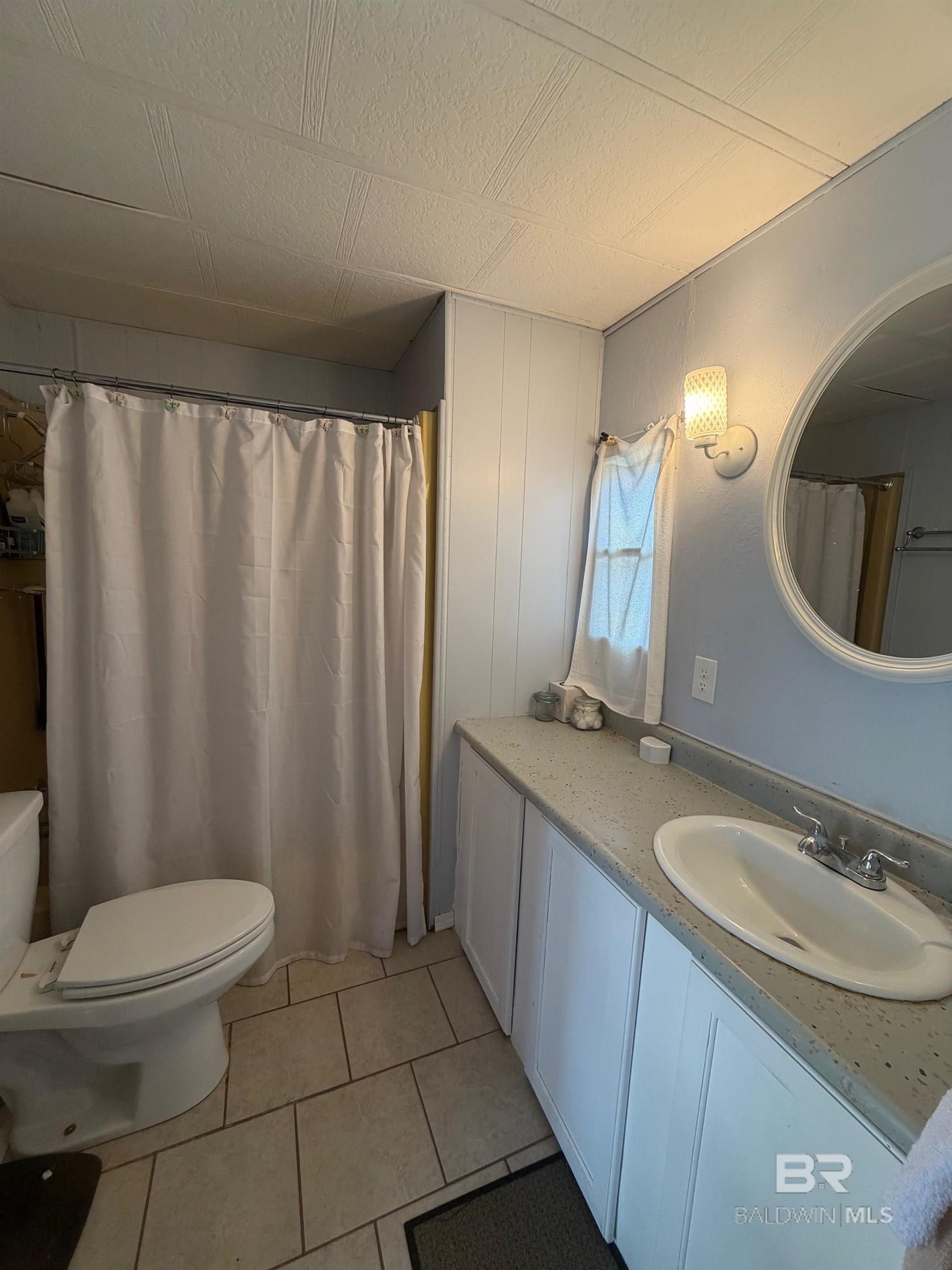 1608 Martinez Drive, Lillian, AL, 36549