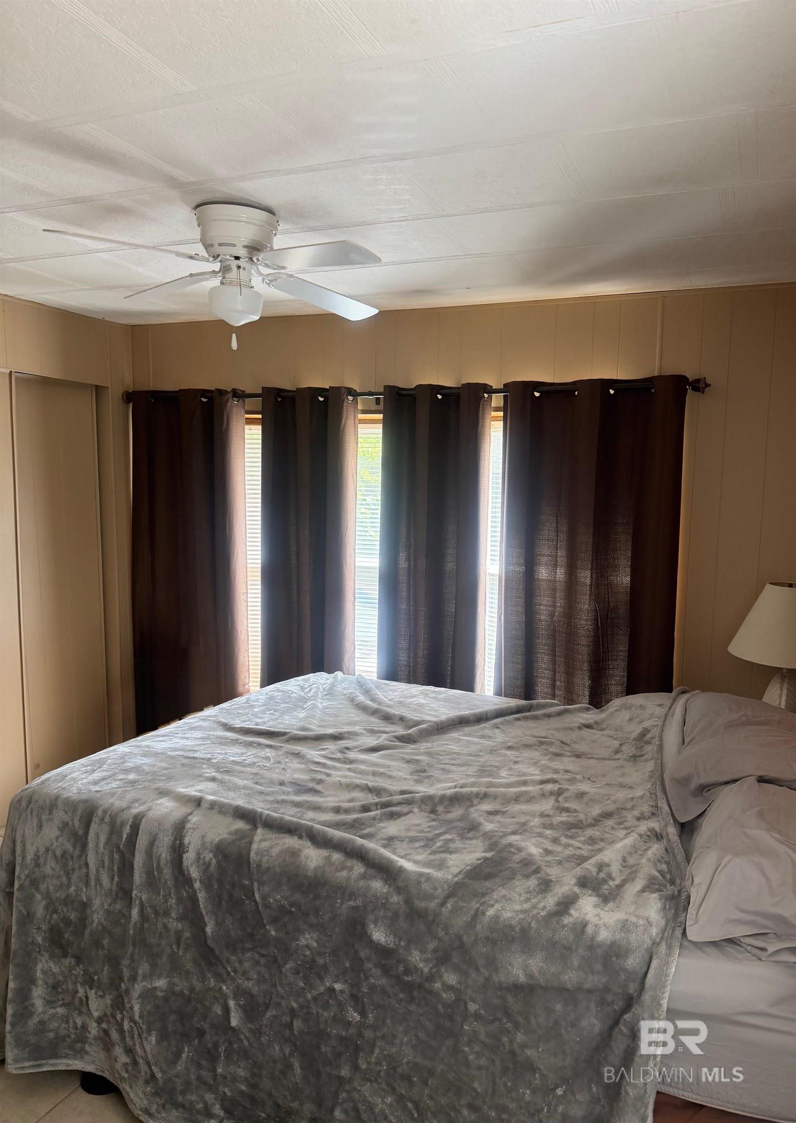 1608 Martinez Drive, Lillian, AL, 36549