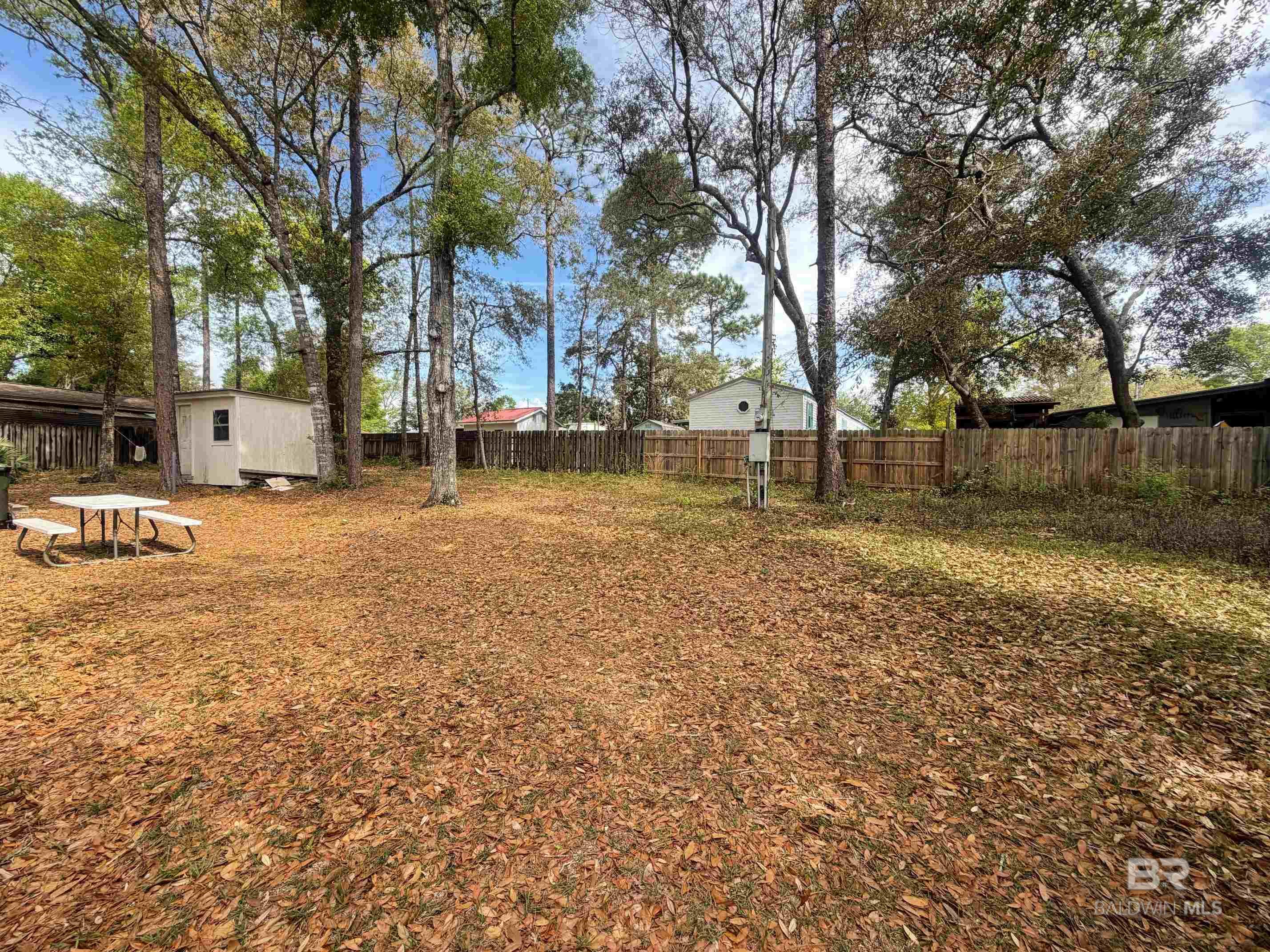 1608 Martinez Drive, Lillian, AL, 36549