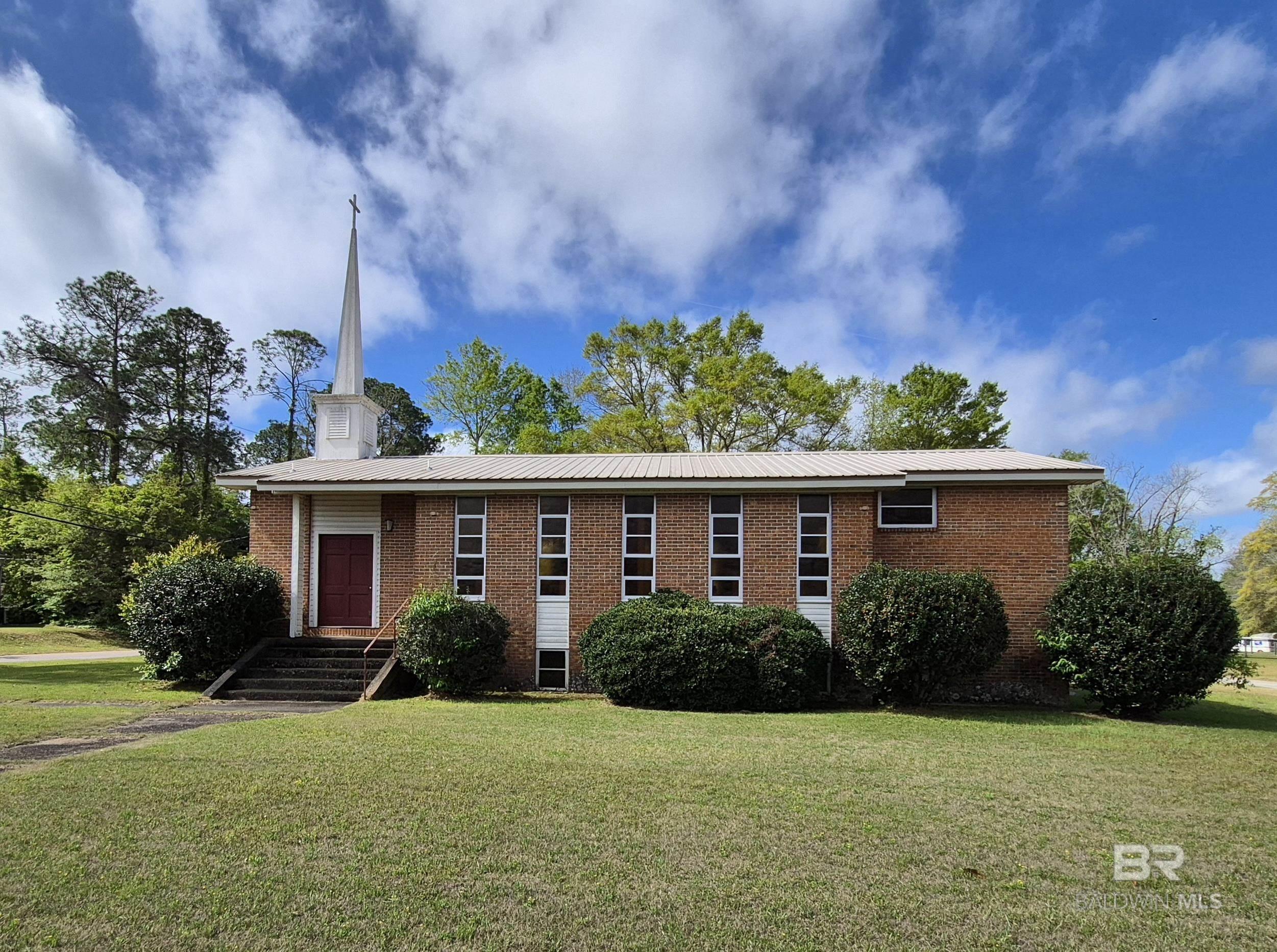 Condos for Sale in Quarters at Wolf Bay - Orange Beach AL