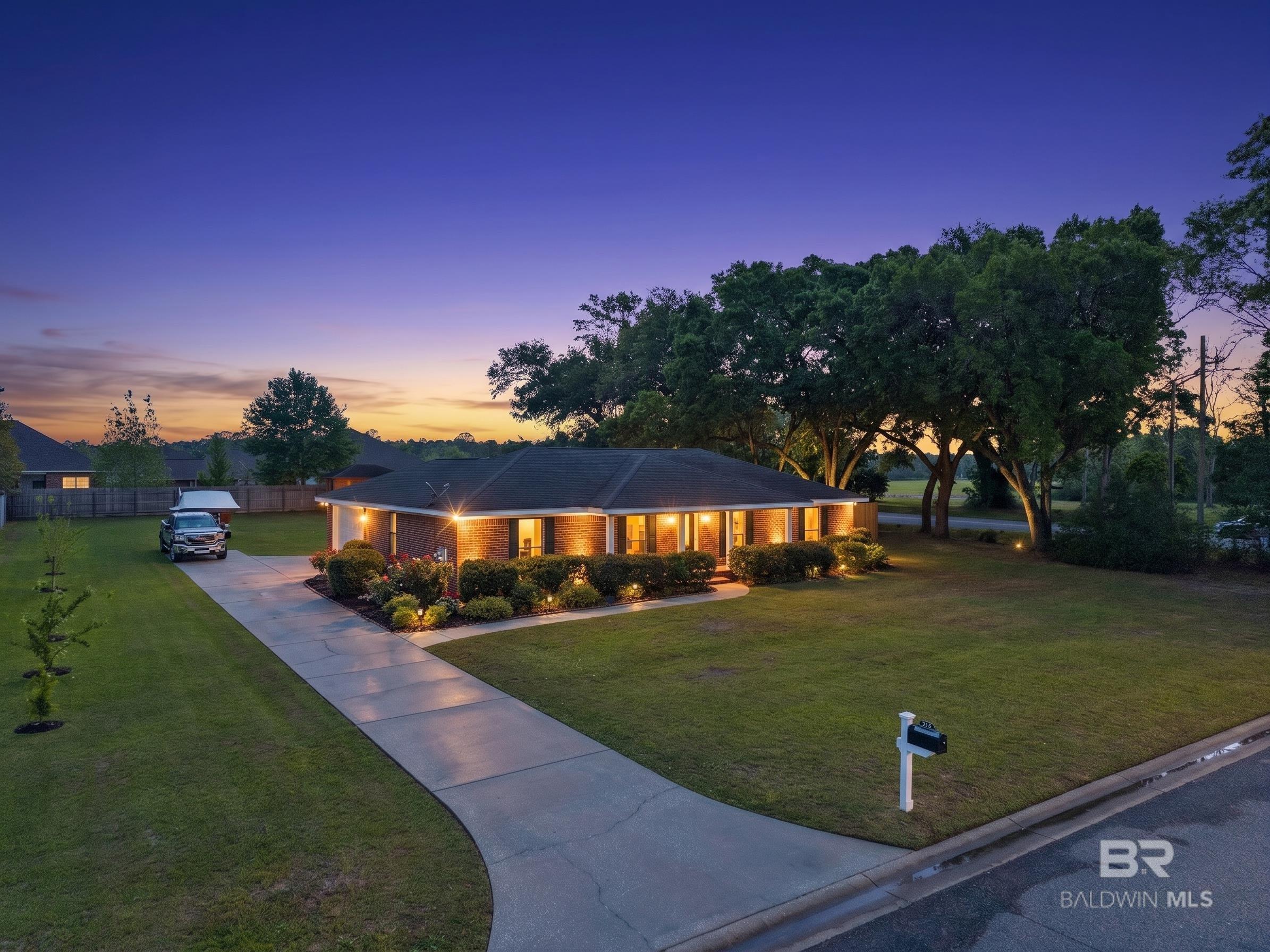 Foley Homes