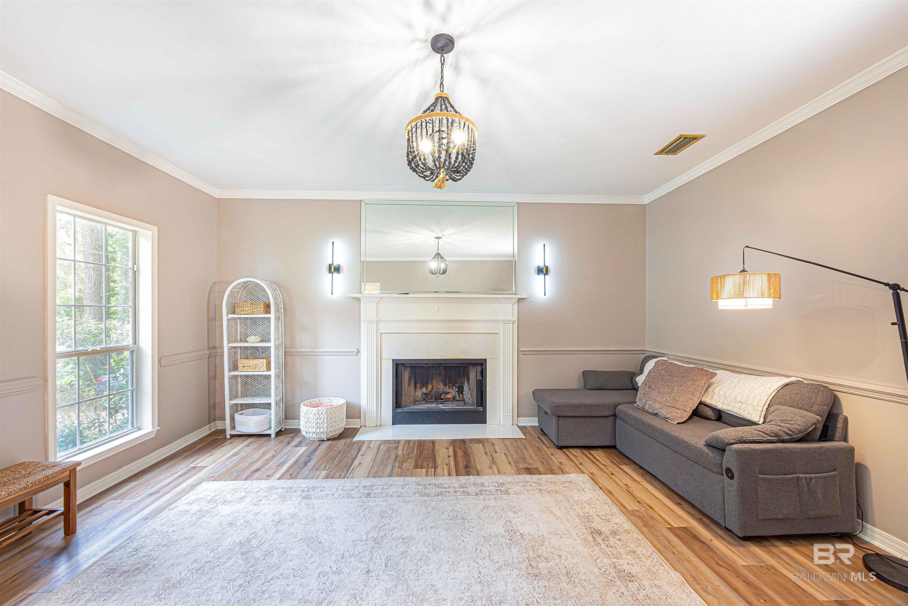 679 Ridgewood Drive, Daphne, AL, 36526