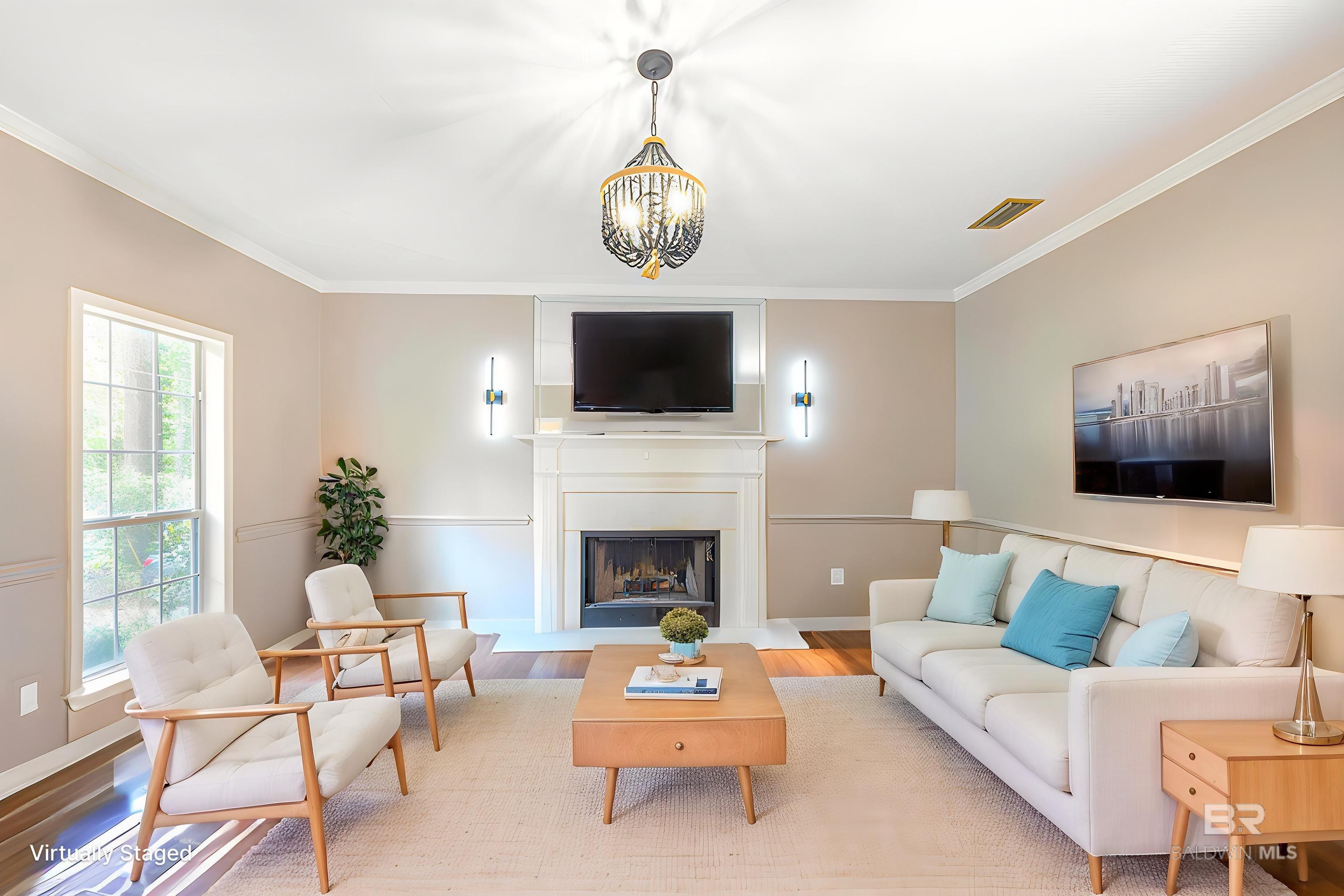 679 Ridgewood Drive, Daphne, AL, 36526