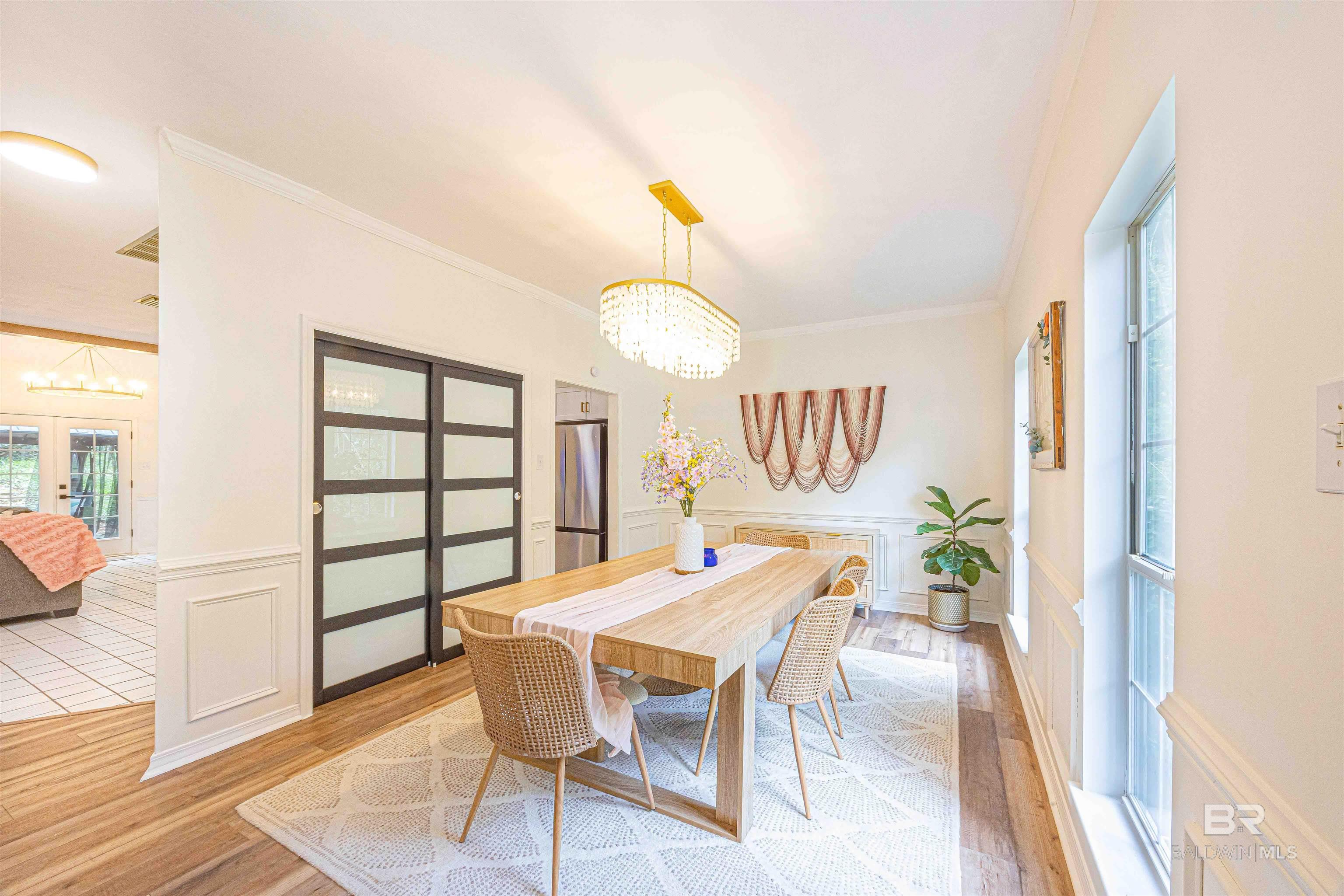 679 Ridgewood Drive, Daphne, AL, 36526