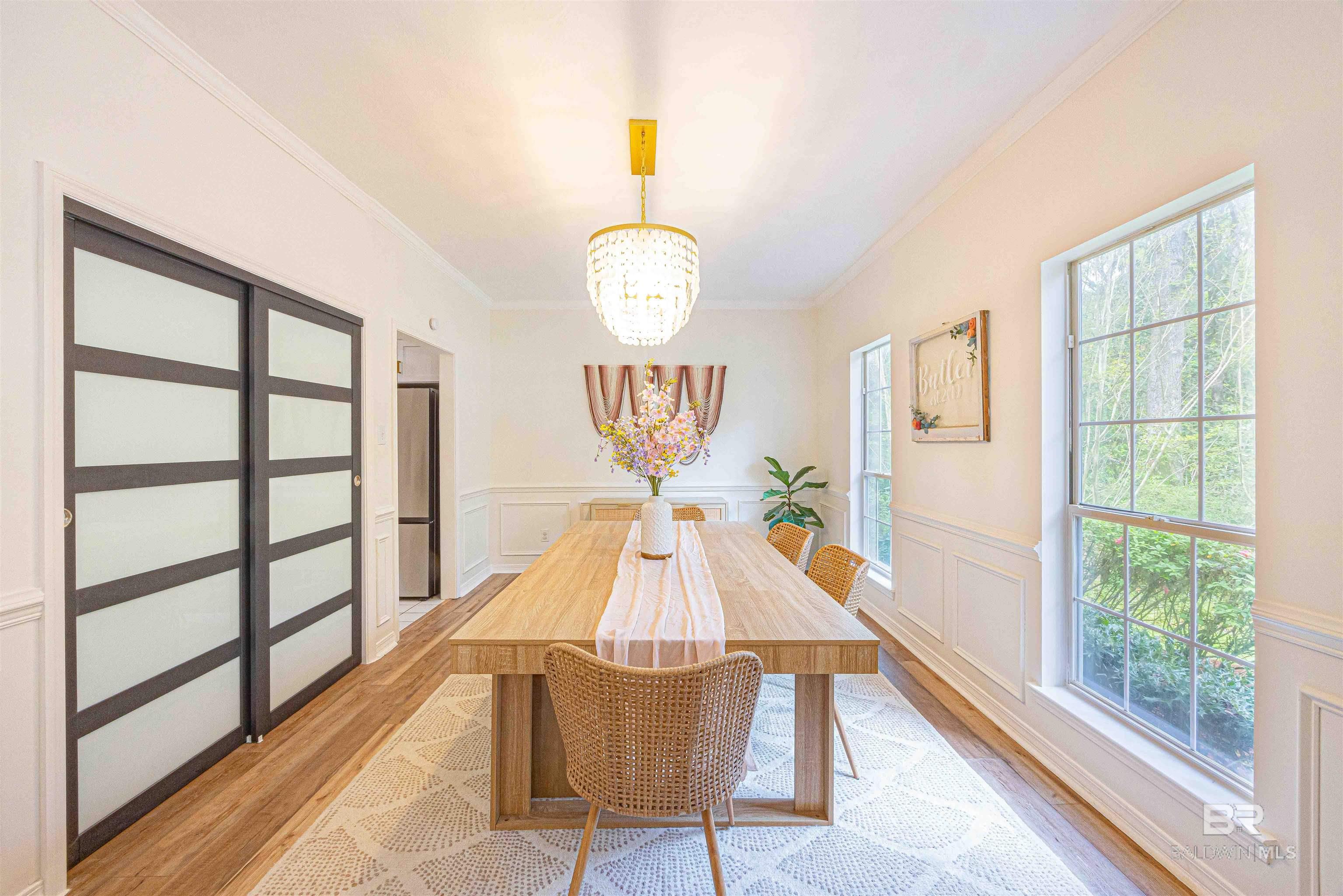 679 Ridgewood Drive, Daphne, AL, 36526