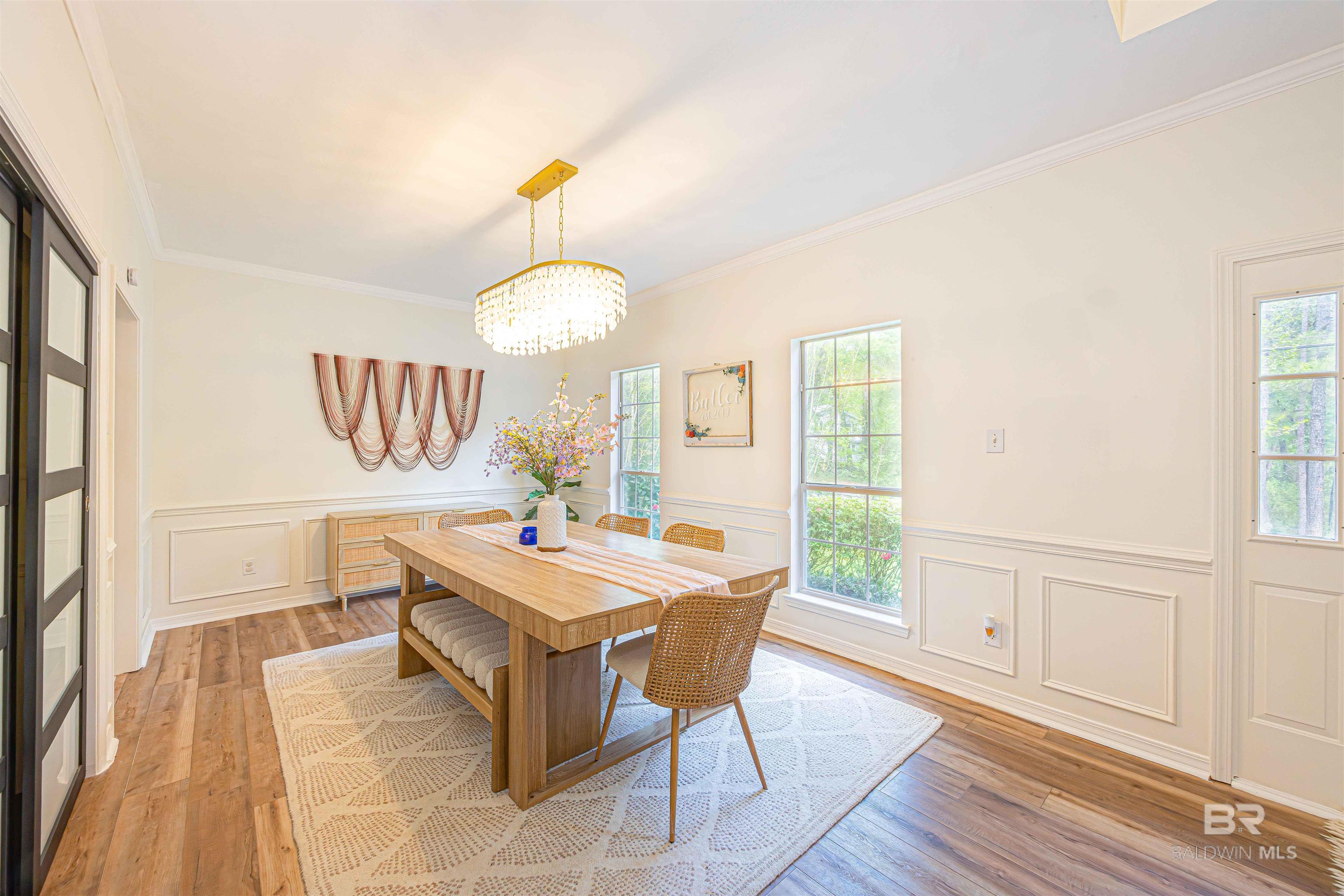 679 Ridgewood Drive, Daphne, AL, 36526