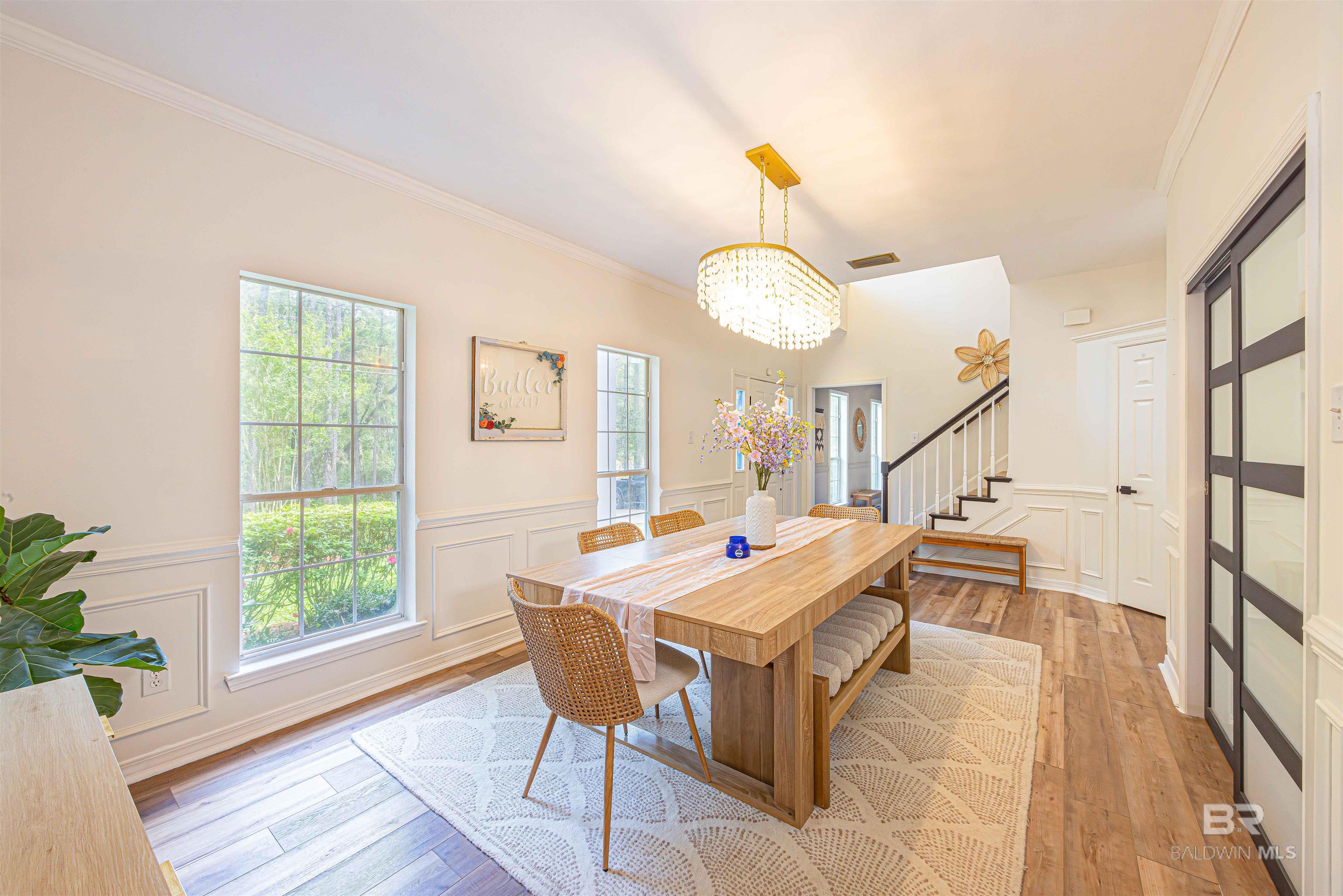 679 Ridgewood Drive, Daphne, AL, 36526