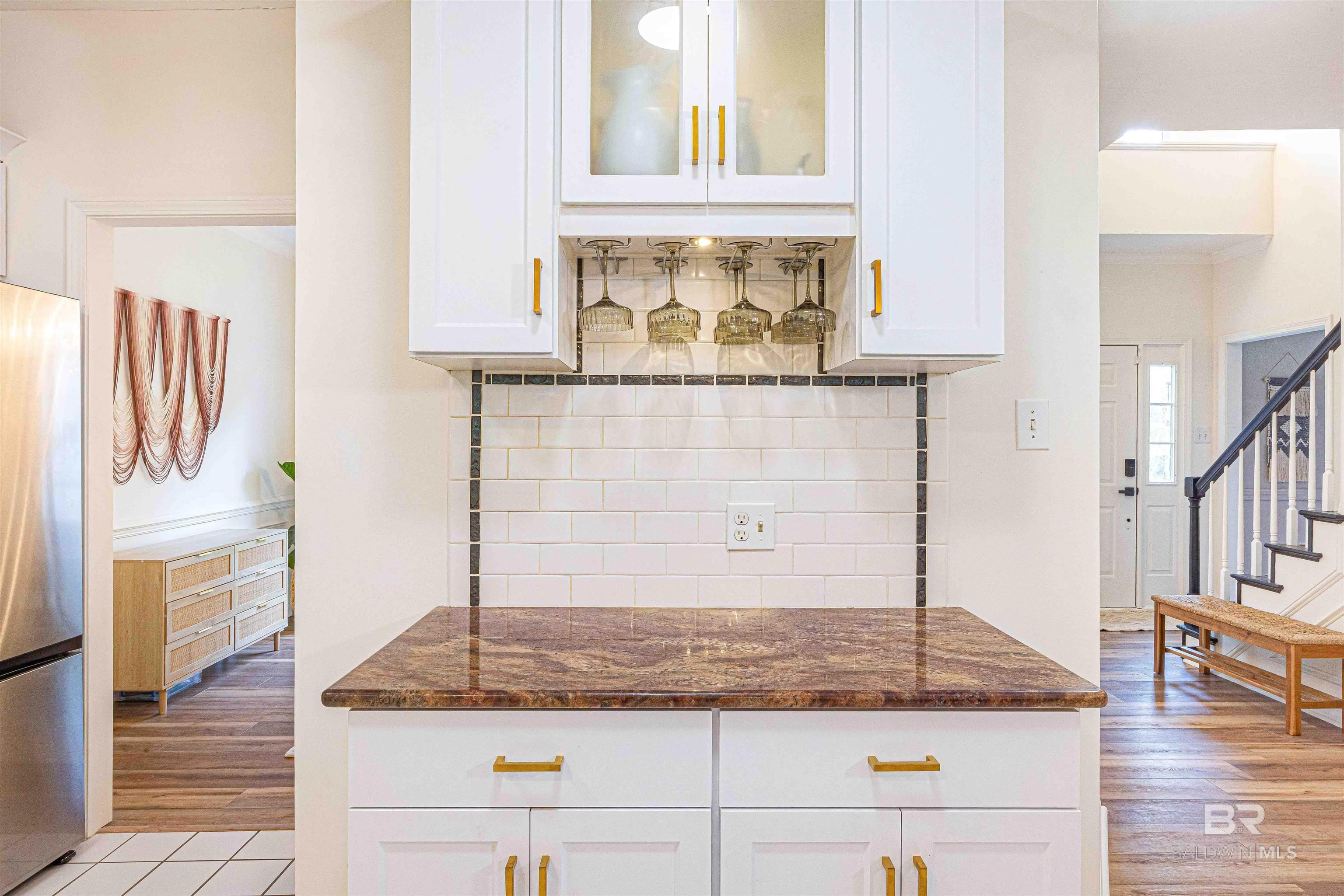 679 Ridgewood Drive, Daphne, AL, 36526