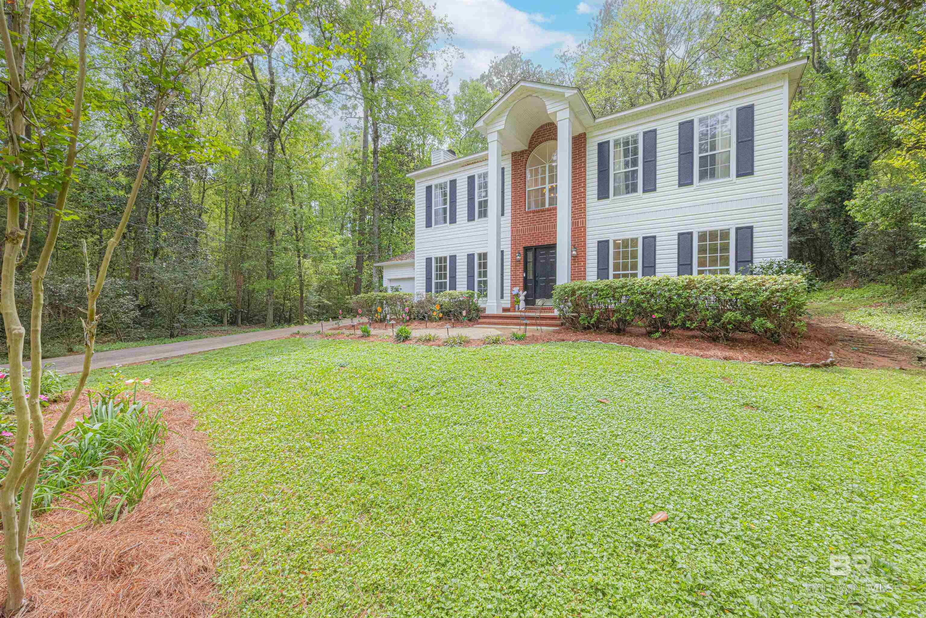 679 Ridgewood Drive, Daphne, AL, 36526