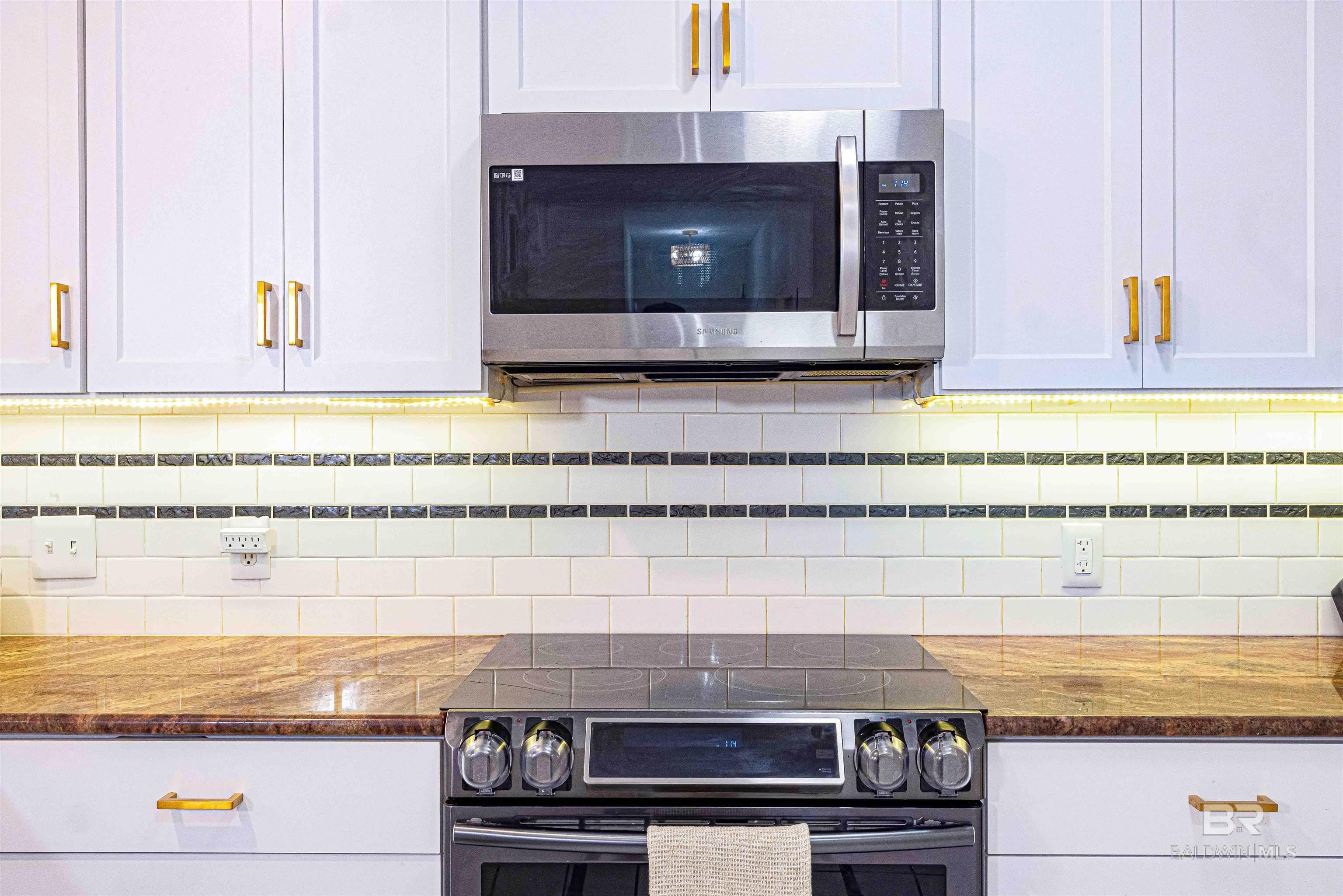 679 Ridgewood Drive, Daphne, AL, 36526