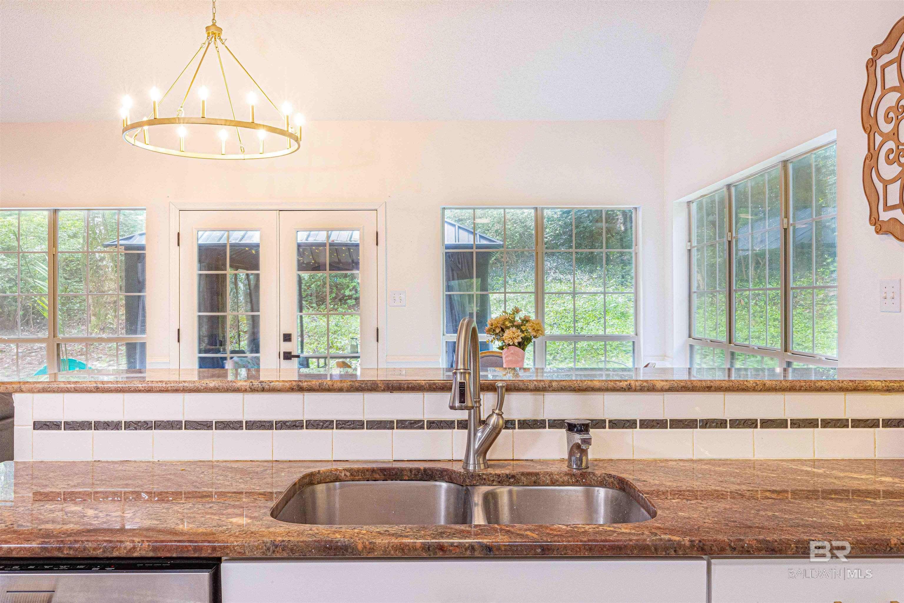 679 Ridgewood Drive, Daphne, AL, 36526