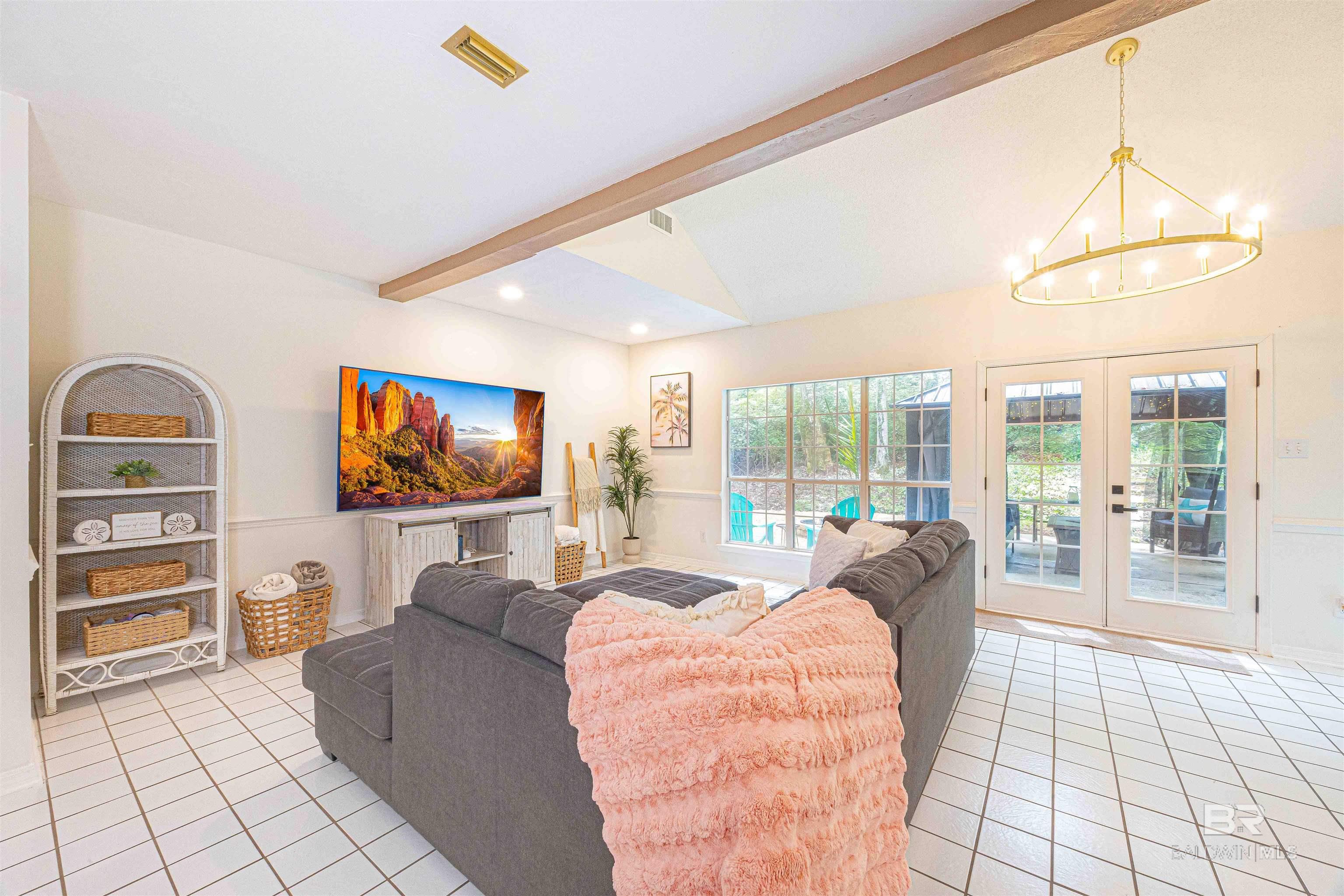 679 Ridgewood Drive, Daphne, AL, 36526