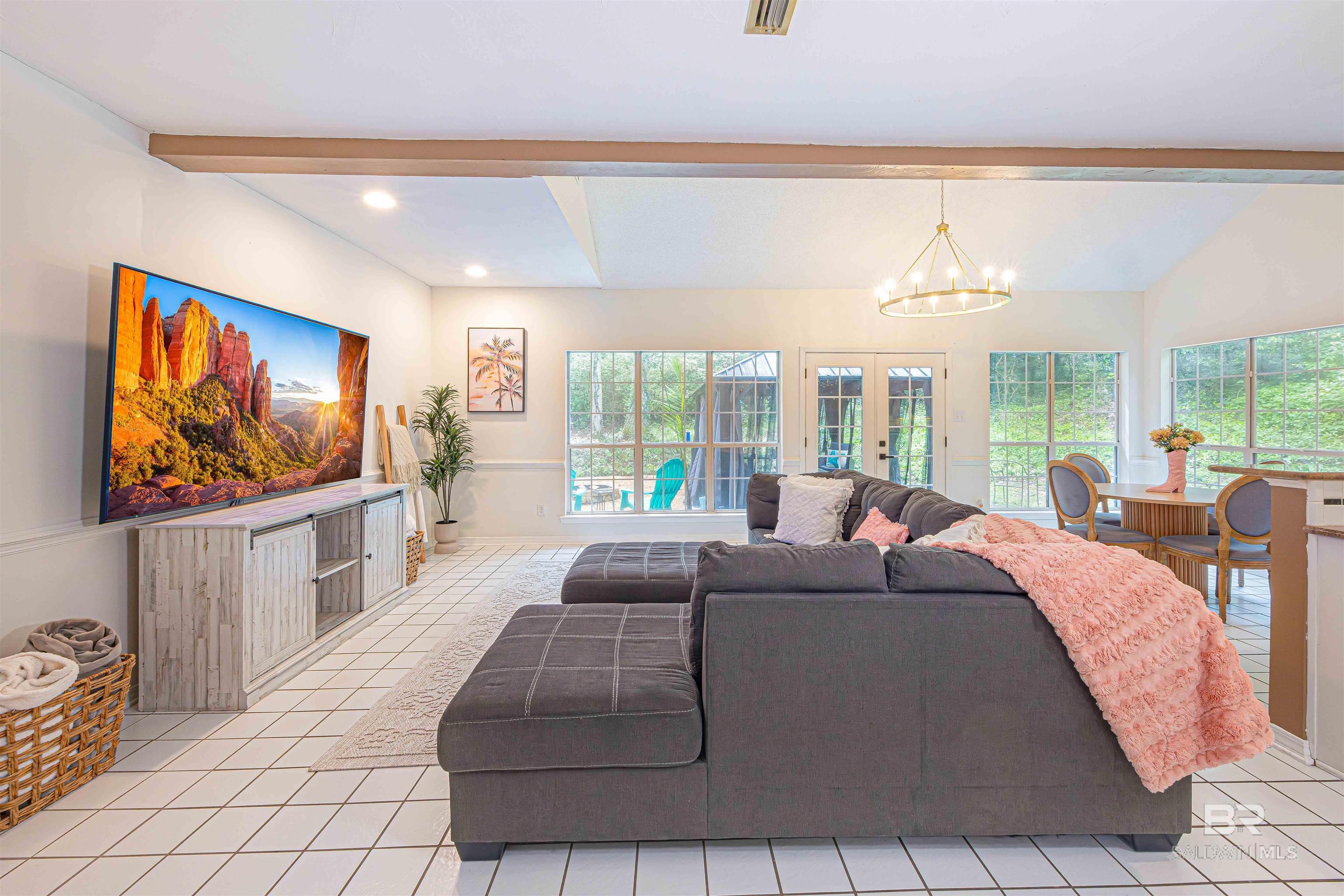 679 Ridgewood Drive, Daphne, AL, 36526