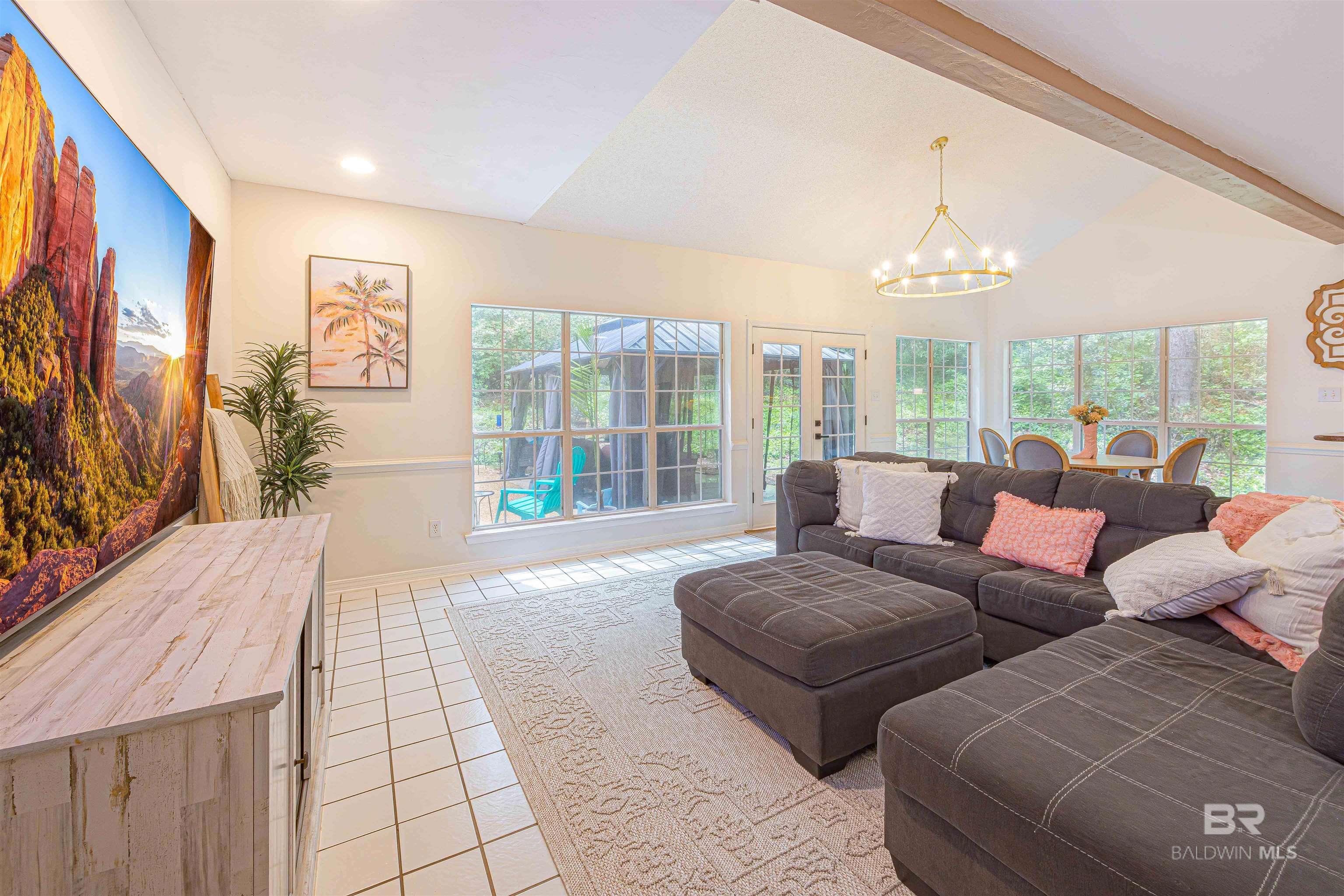 679 Ridgewood Drive, Daphne, AL, 36526