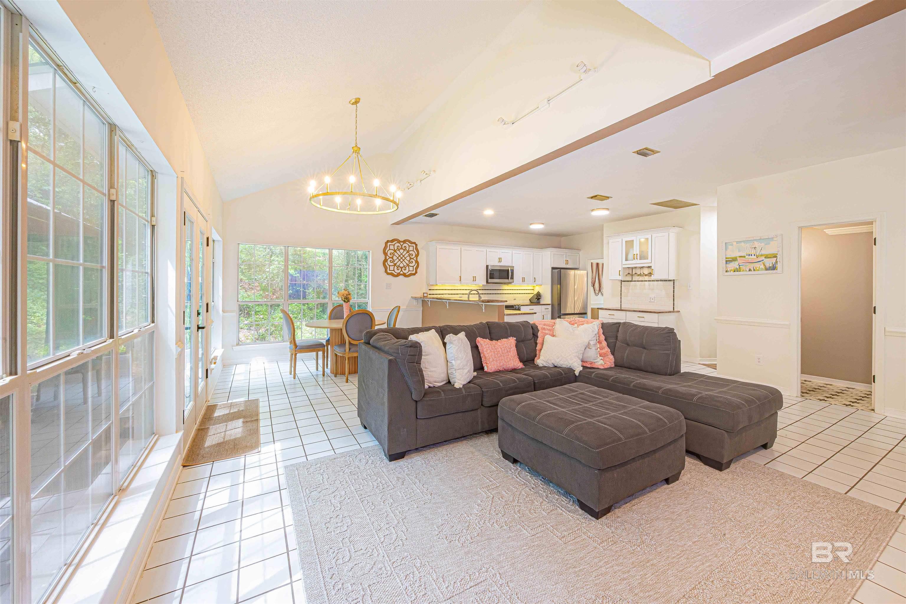 679 Ridgewood Drive, Daphne, AL, 36526