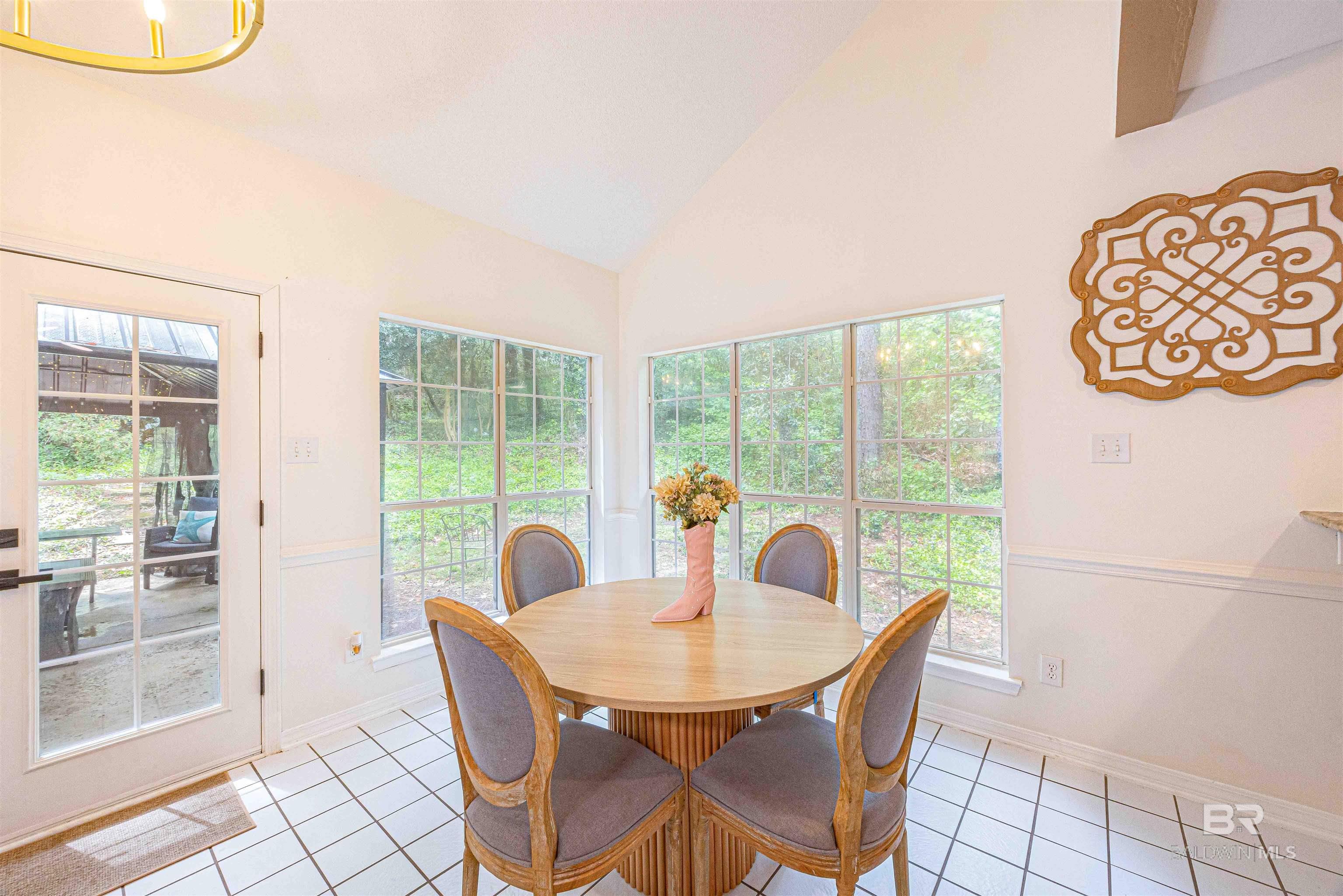 679 Ridgewood Drive, Daphne, AL, 36526