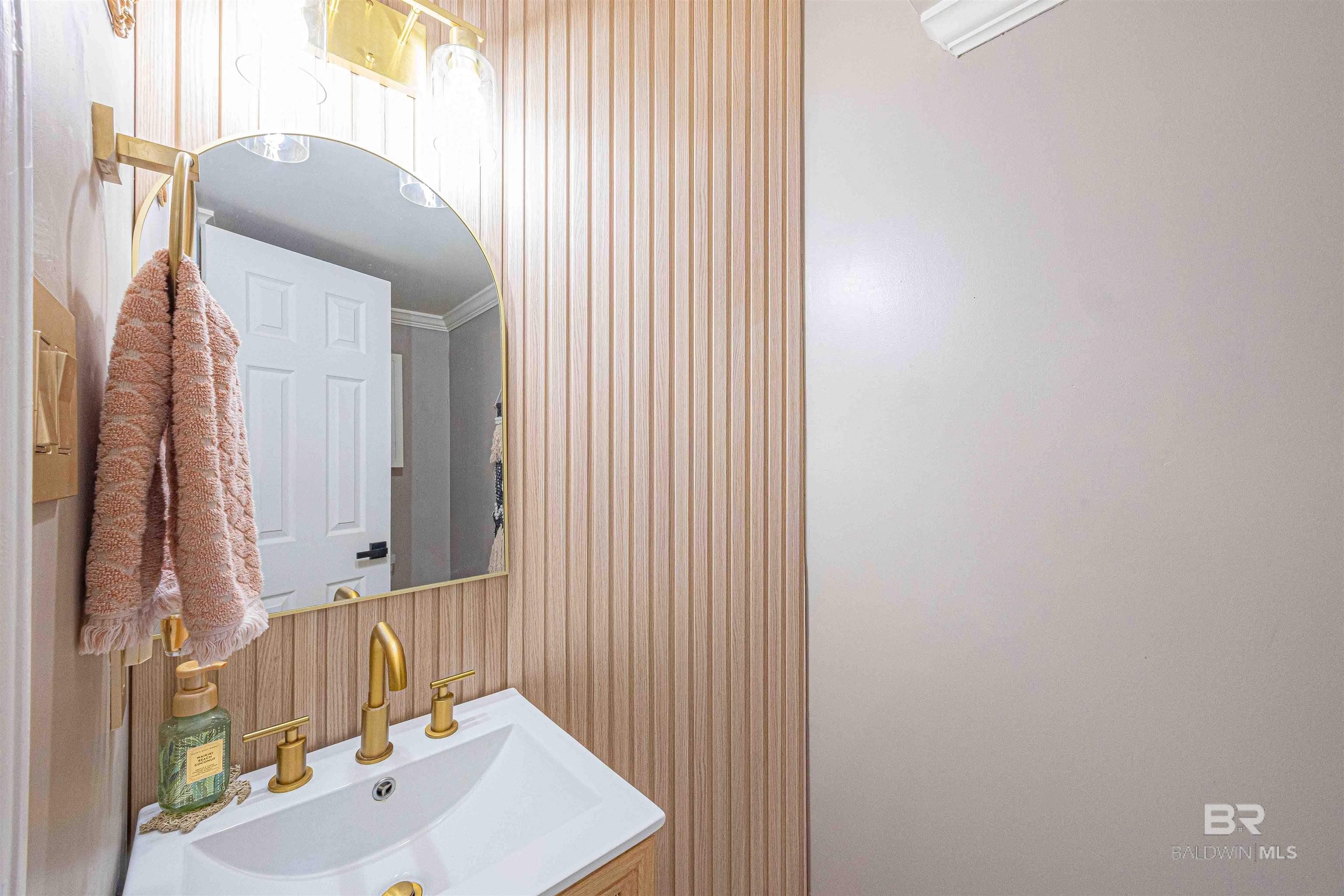 679 Ridgewood Drive, Daphne, AL, 36526