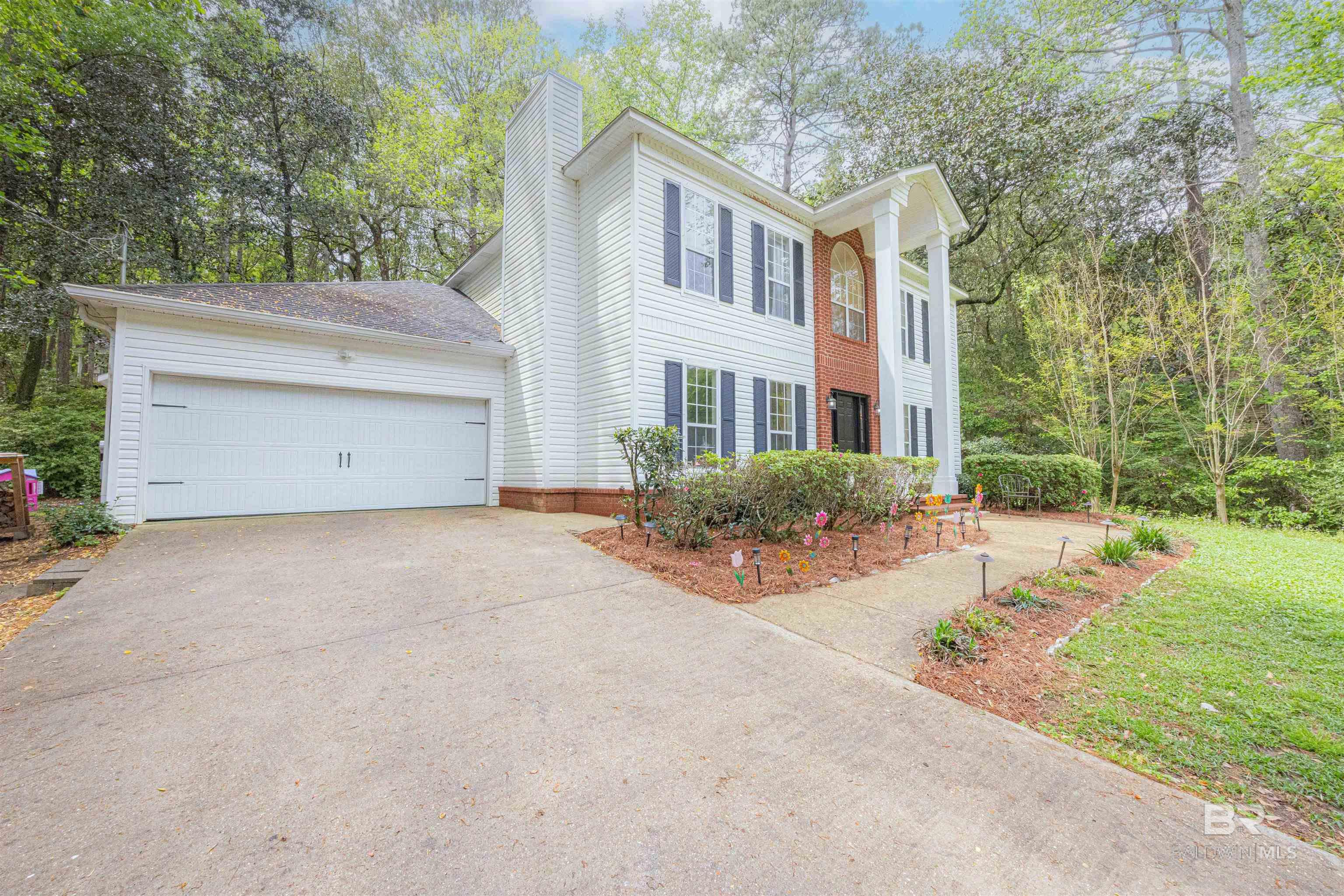 679 Ridgewood Drive, Daphne, AL, 36526