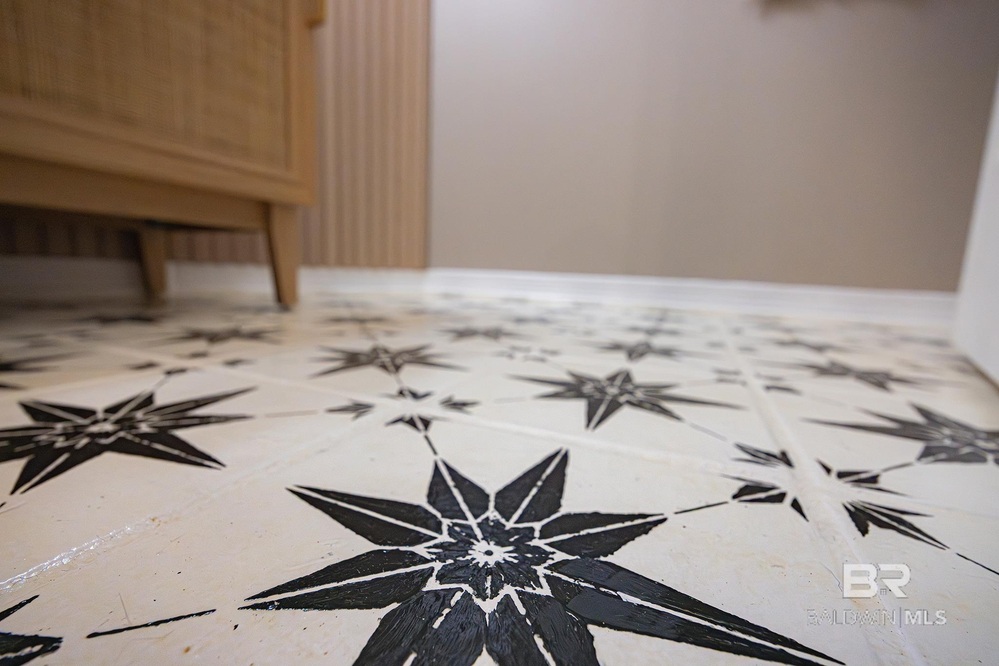 679 Ridgewood Drive, Daphne, AL, 36526