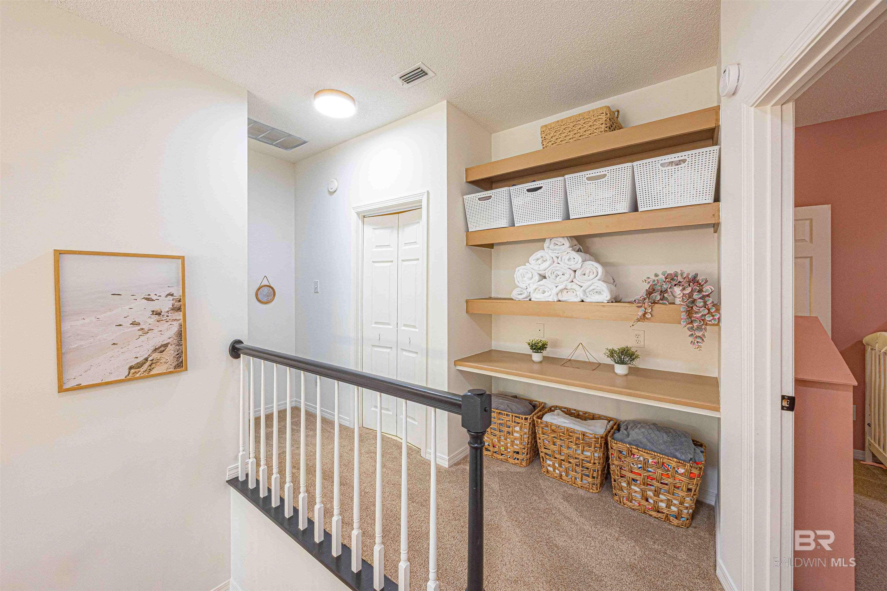 679 Ridgewood Drive, Daphne, AL, 36526