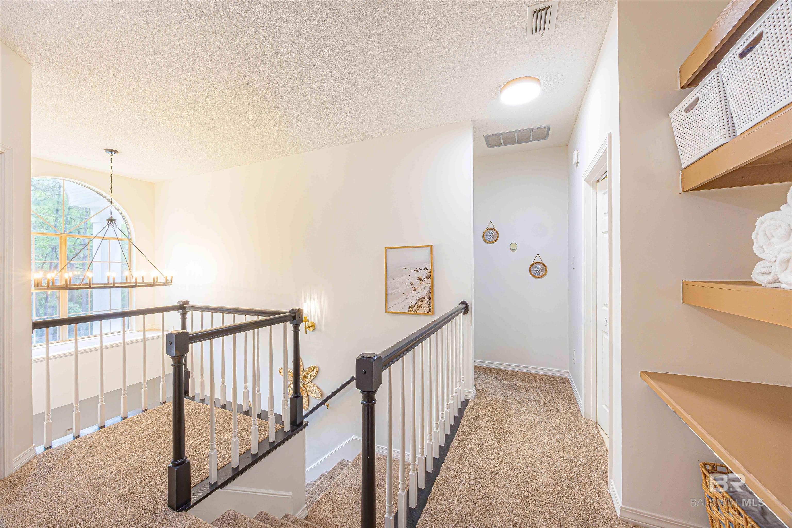 679 Ridgewood Drive, Daphne, AL, 36526