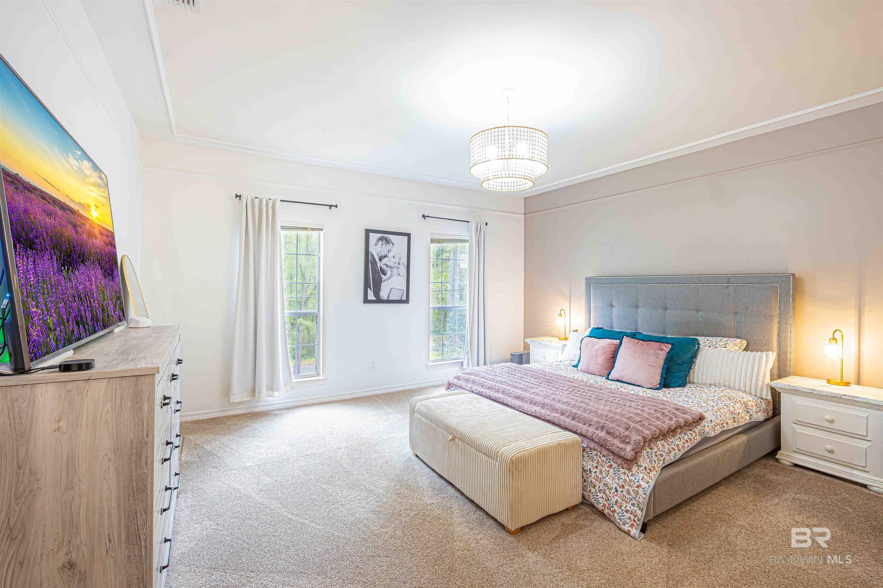 679 Ridgewood Drive, Daphne, AL, 36526