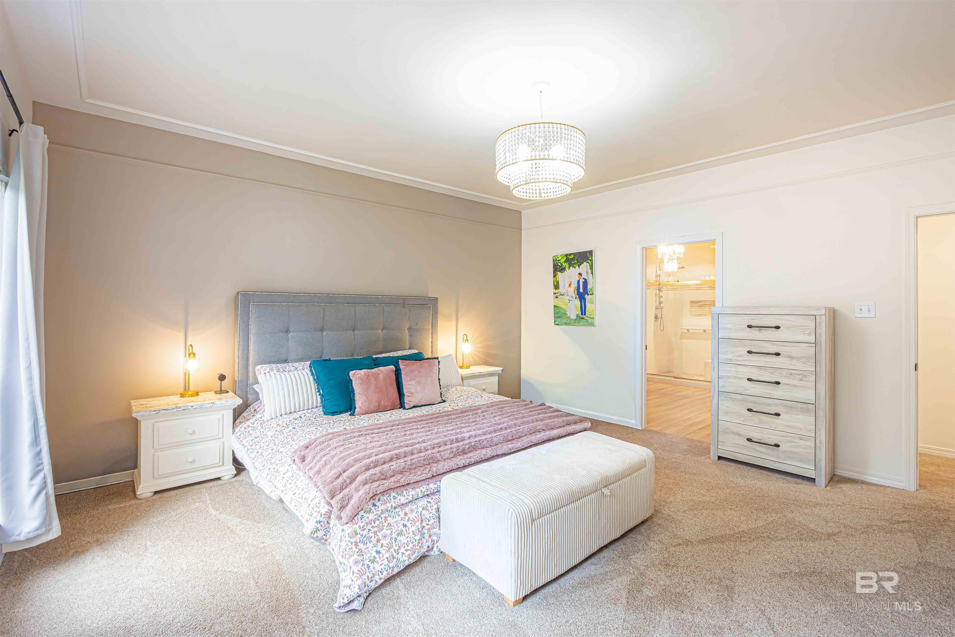 679 Ridgewood Drive, Daphne, AL, 36526