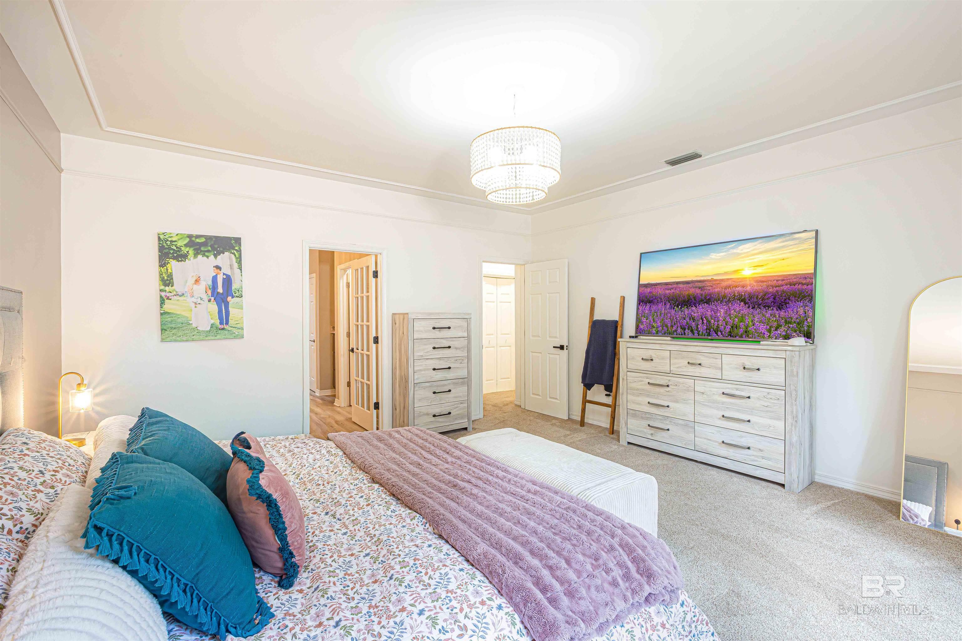 679 Ridgewood Drive, Daphne, AL, 36526