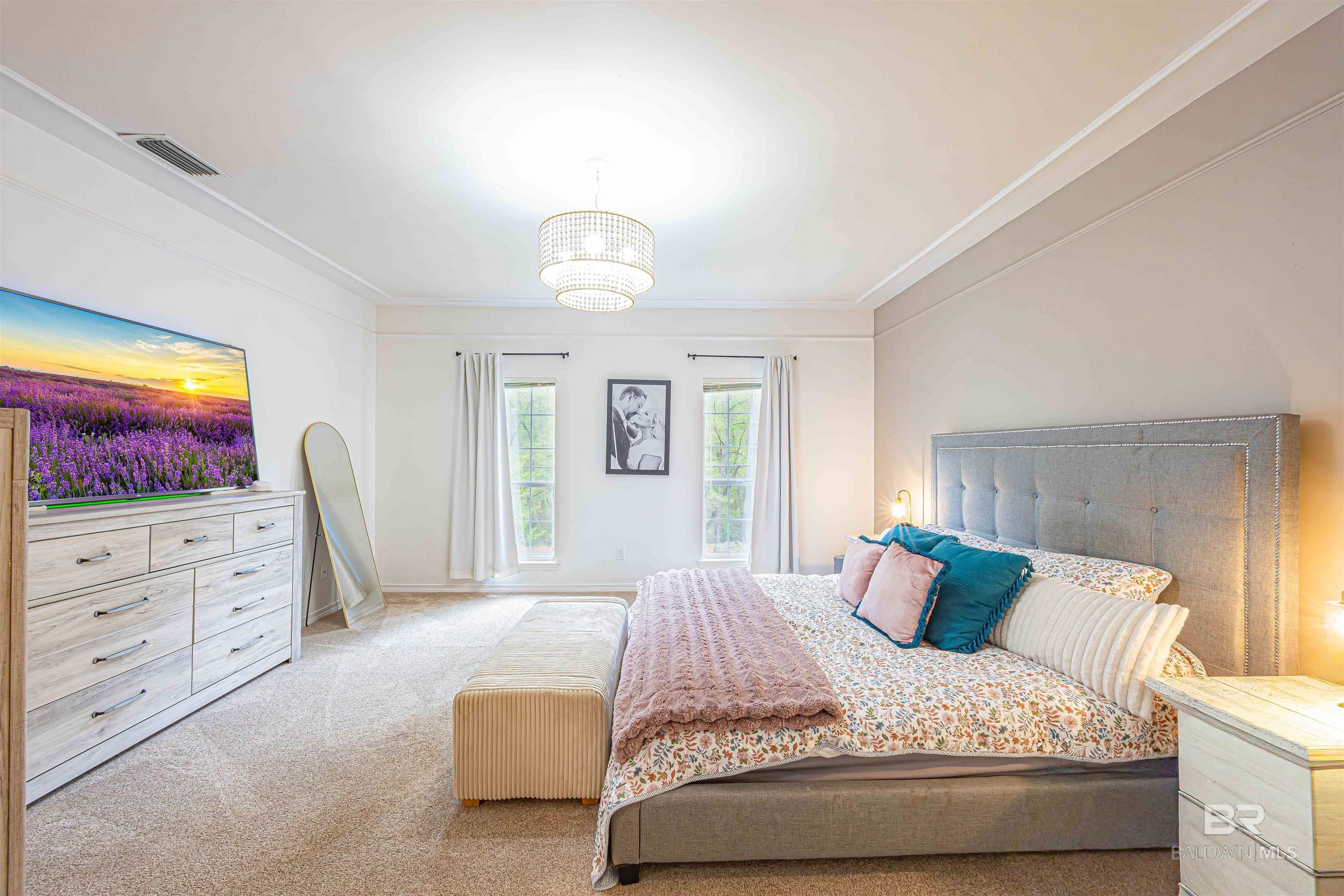 679 Ridgewood Drive, Daphne, AL, 36526